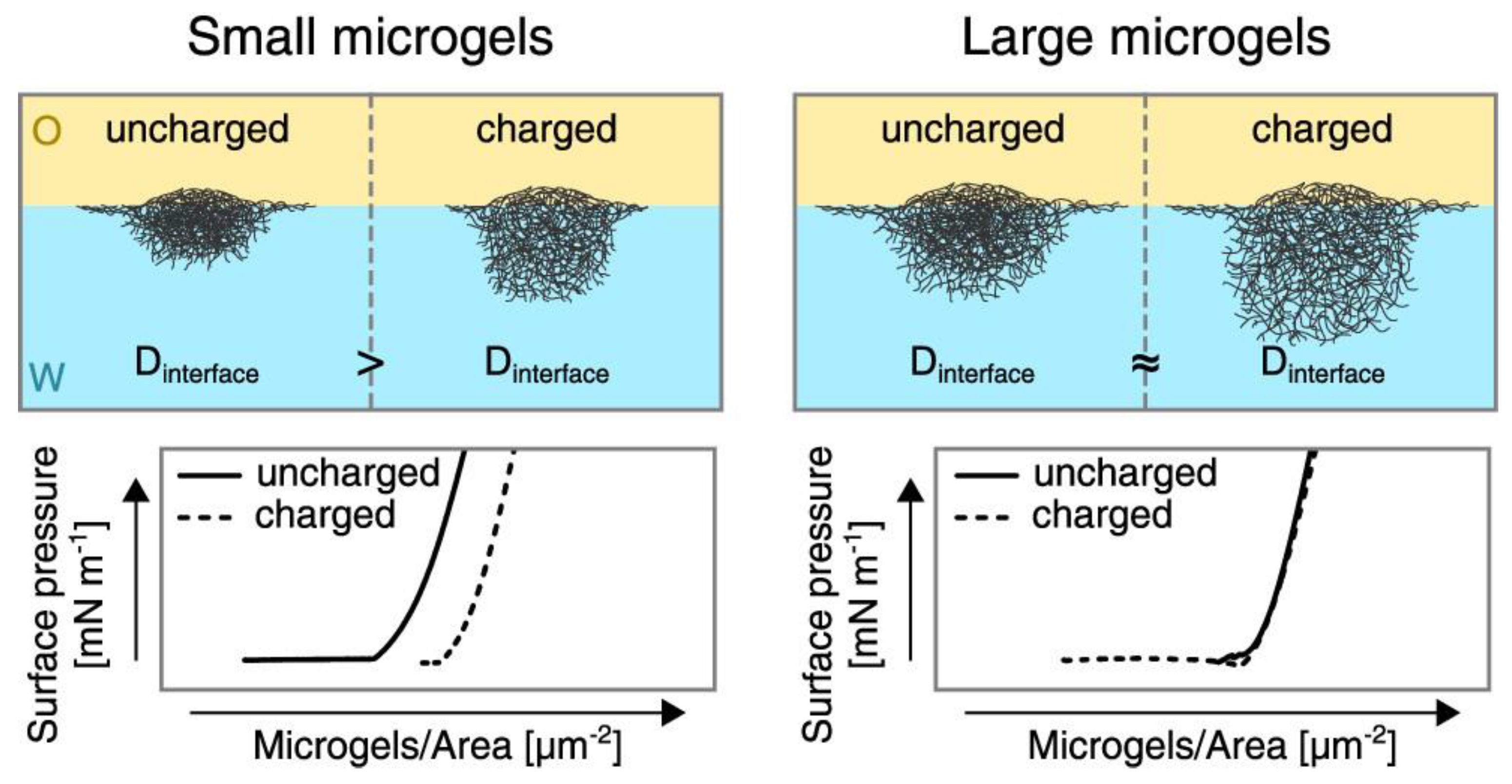 Polymers 14 01133 g005