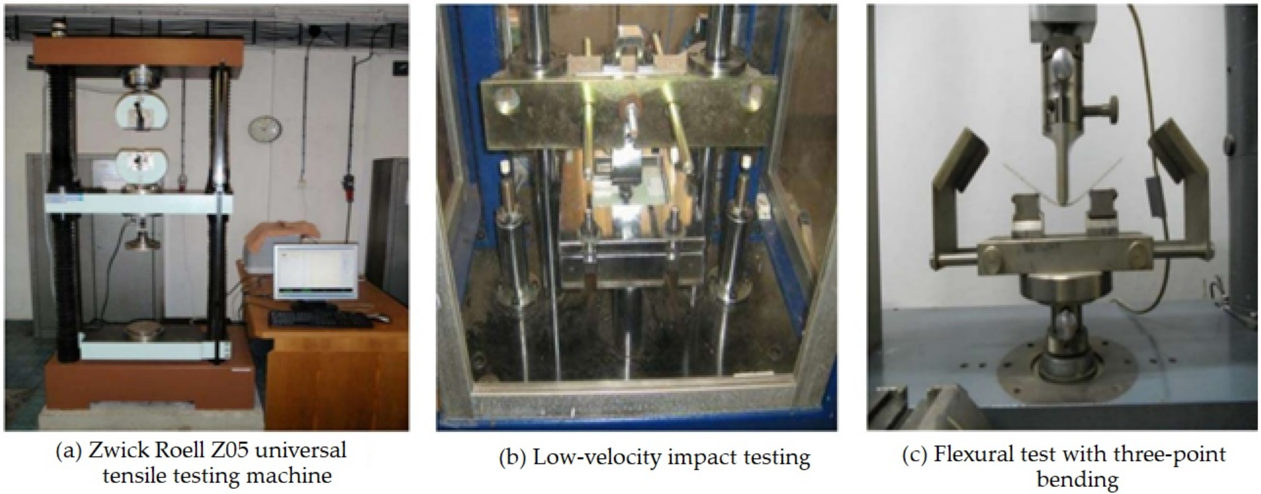 Polymers 14 01134 g003