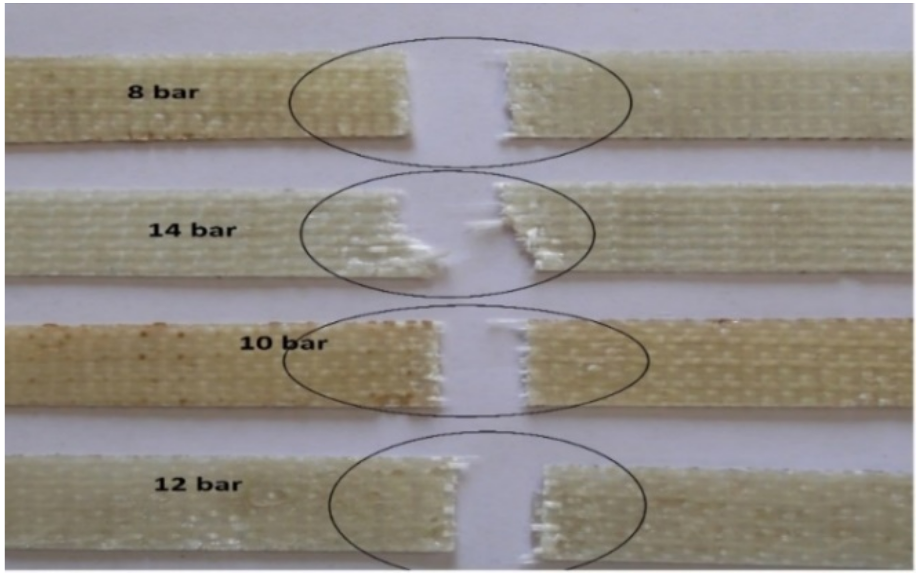 Polymers 14 01134 g010
