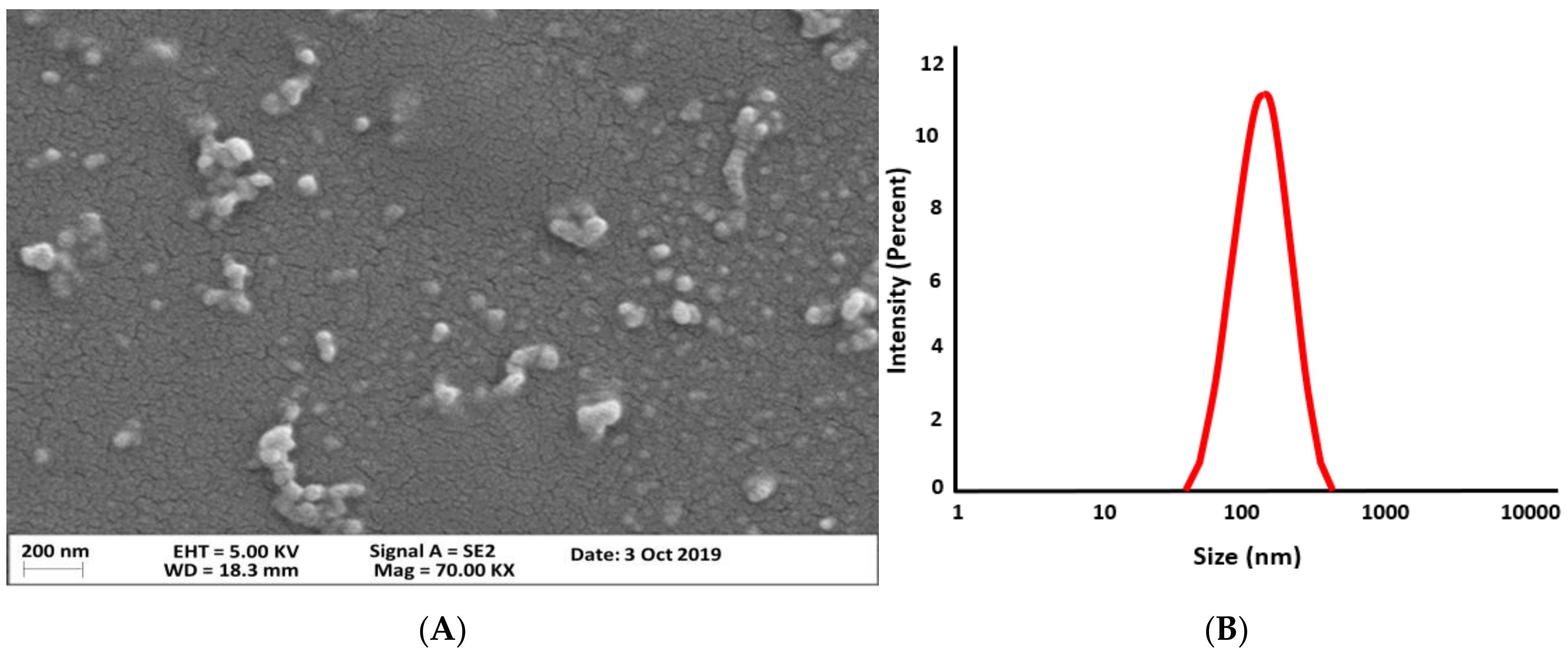Polymers 14 01135 g002 550