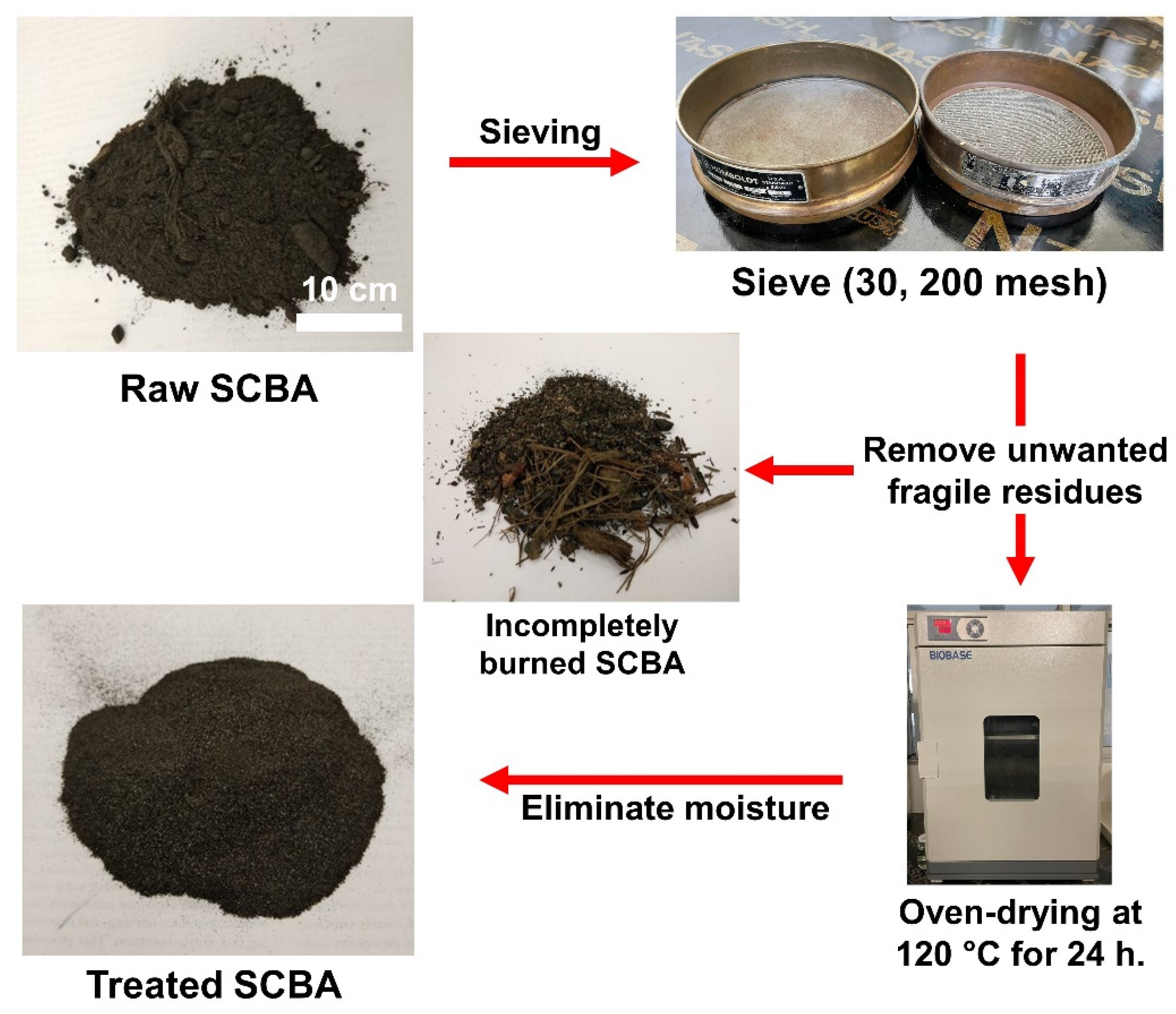 Polymers 14 01140 g001