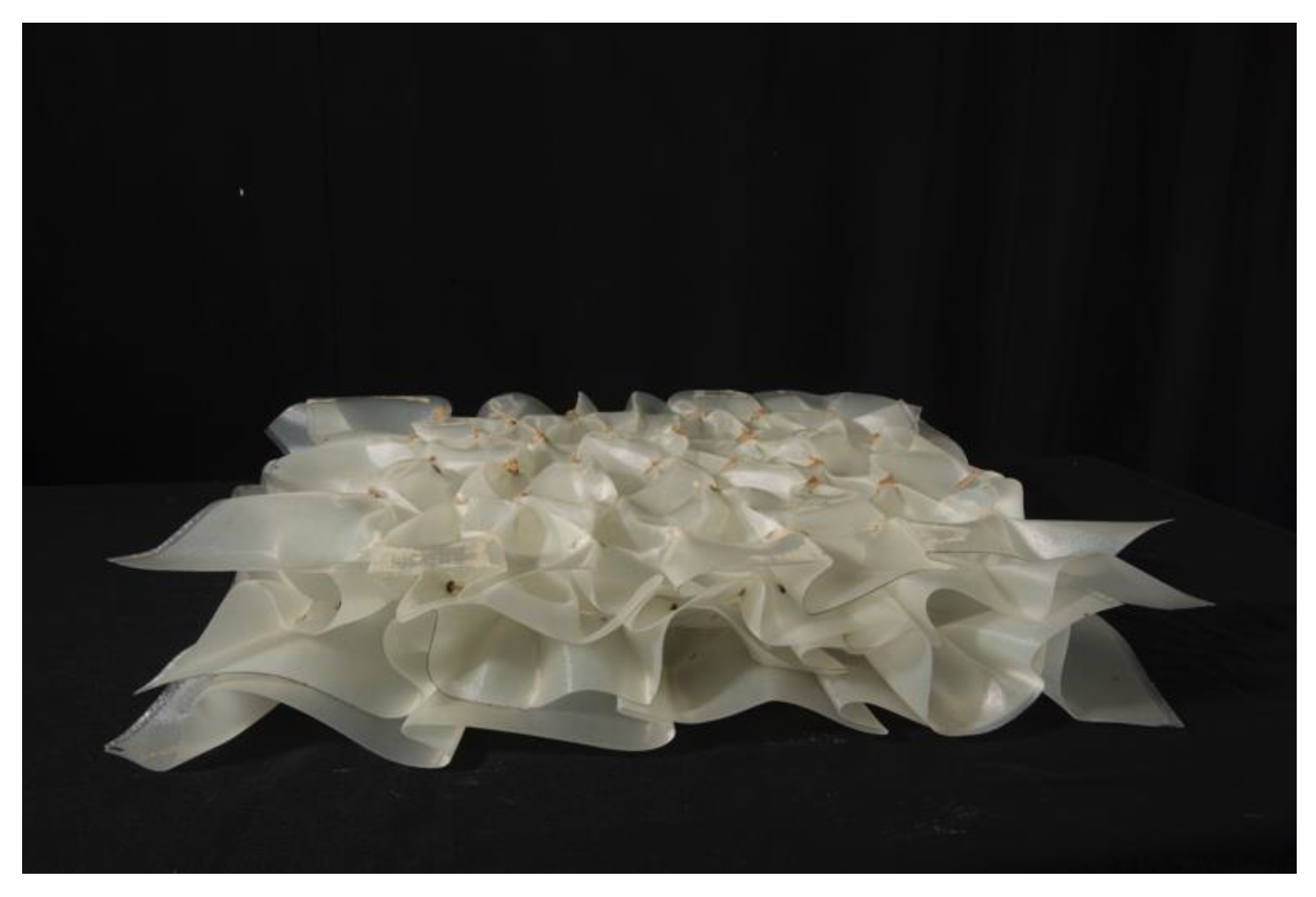 Polymers 14 01141 g001 Polymers 14 01141 g001