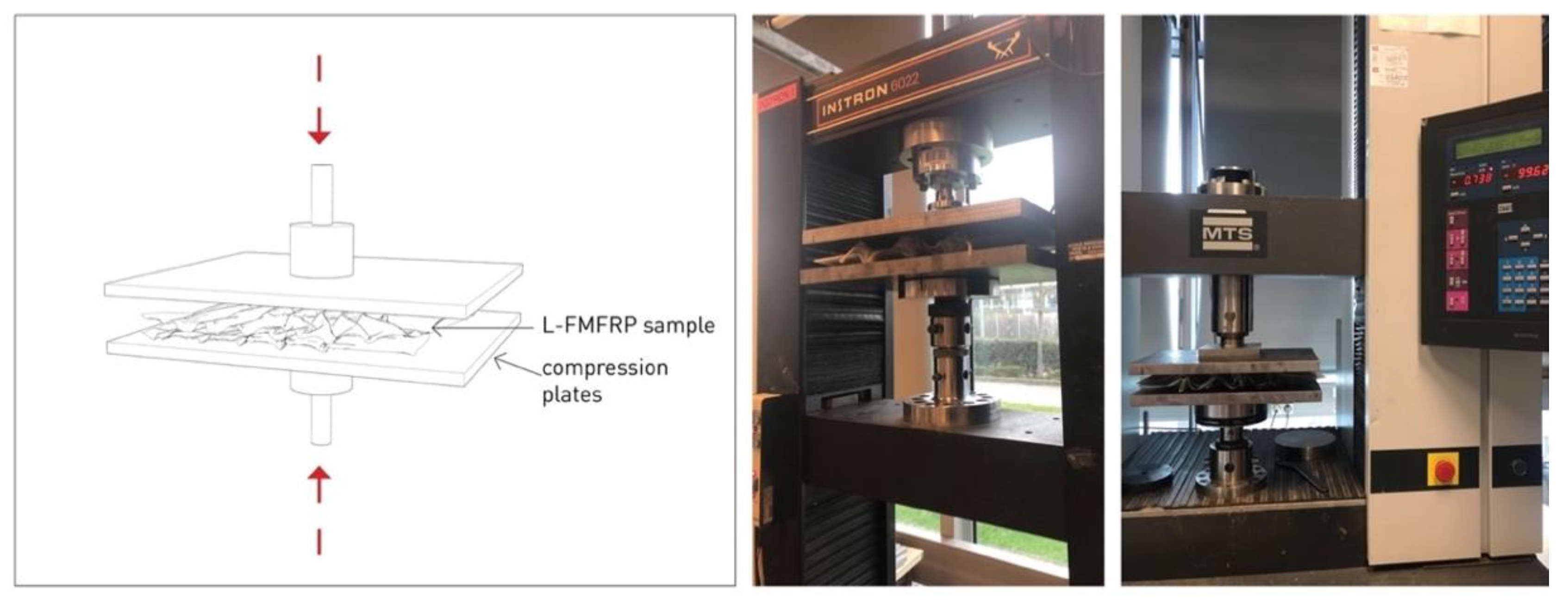 Polymers 14 01141 g004 Polymers 14 01141 g004