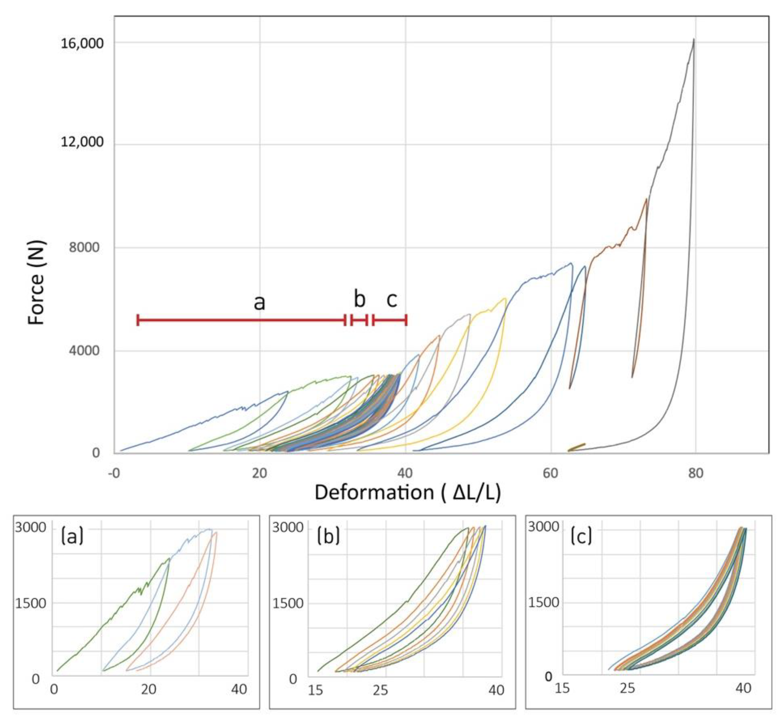 Polymers 14 01141 g006 Polymers 14 01141 g006