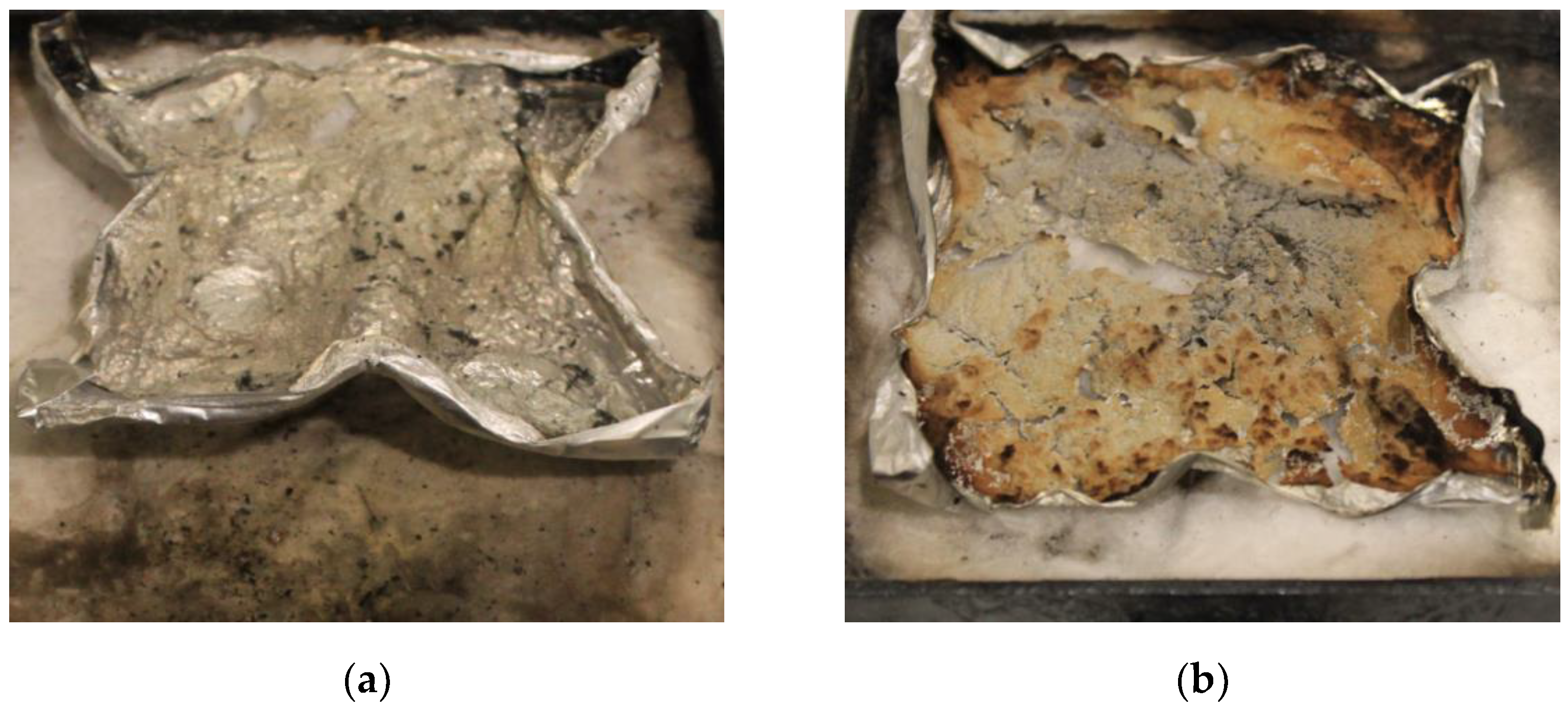 Polymers 14 01142 g003