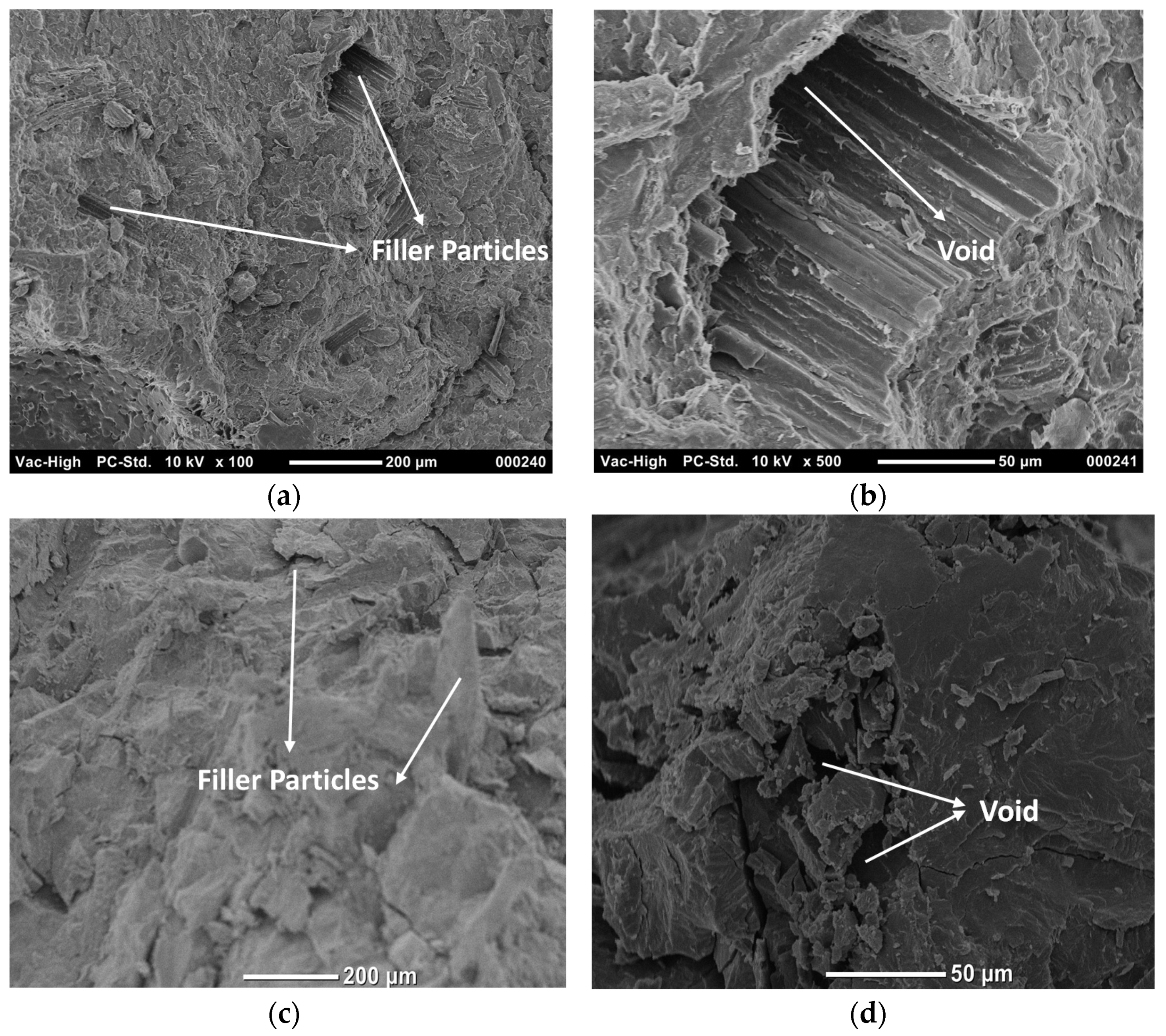 Polymers 14 01143 g003