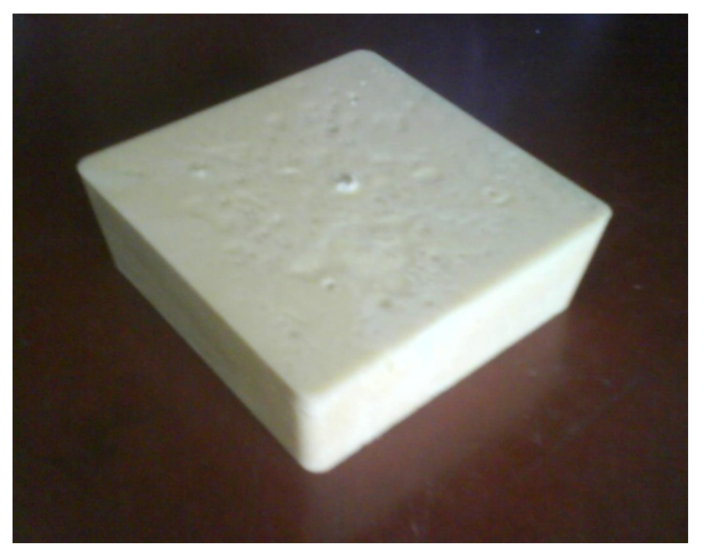 Polymers 14 01154 g001 550