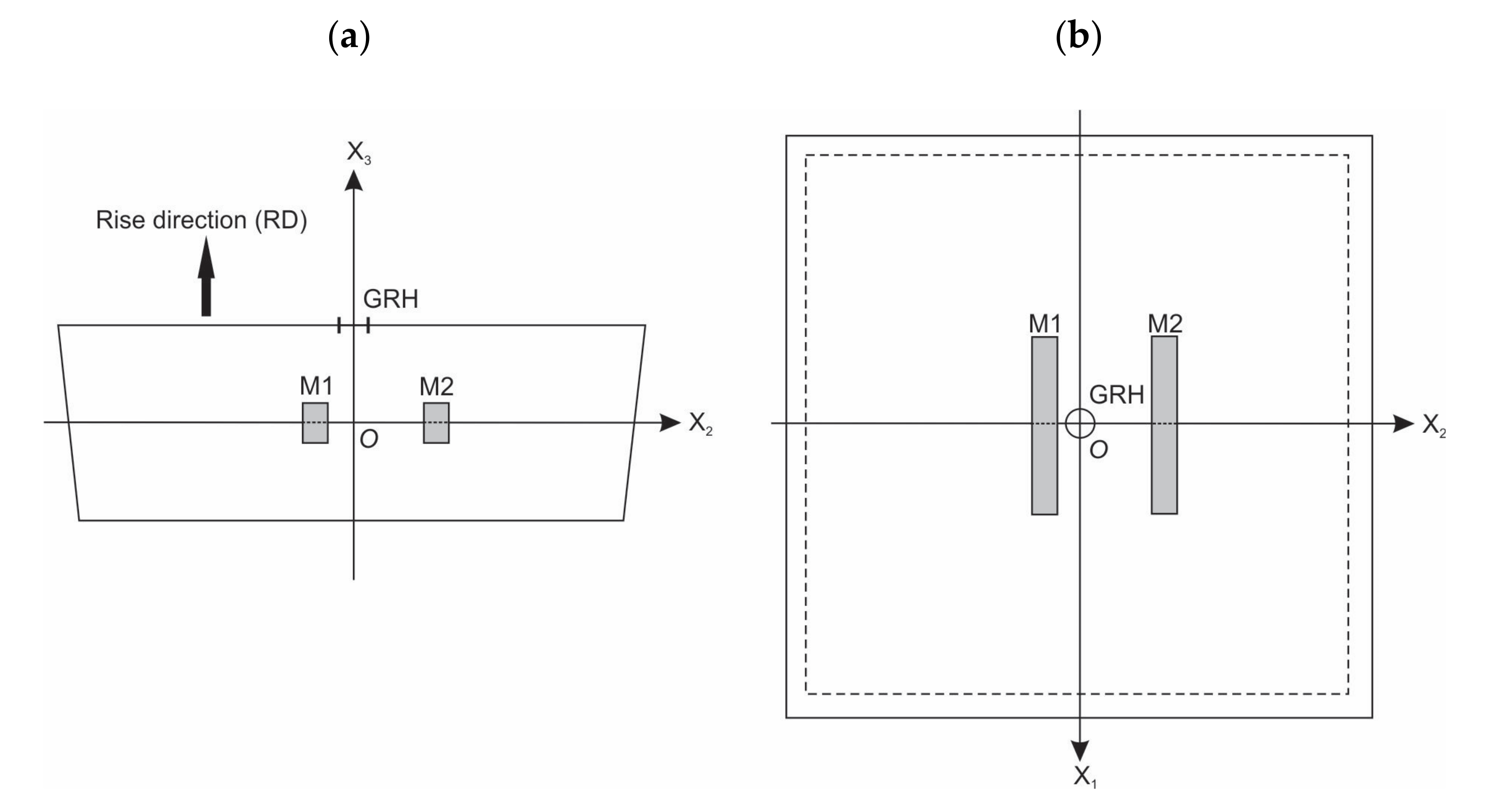 Polymers 14 01154 g002 550