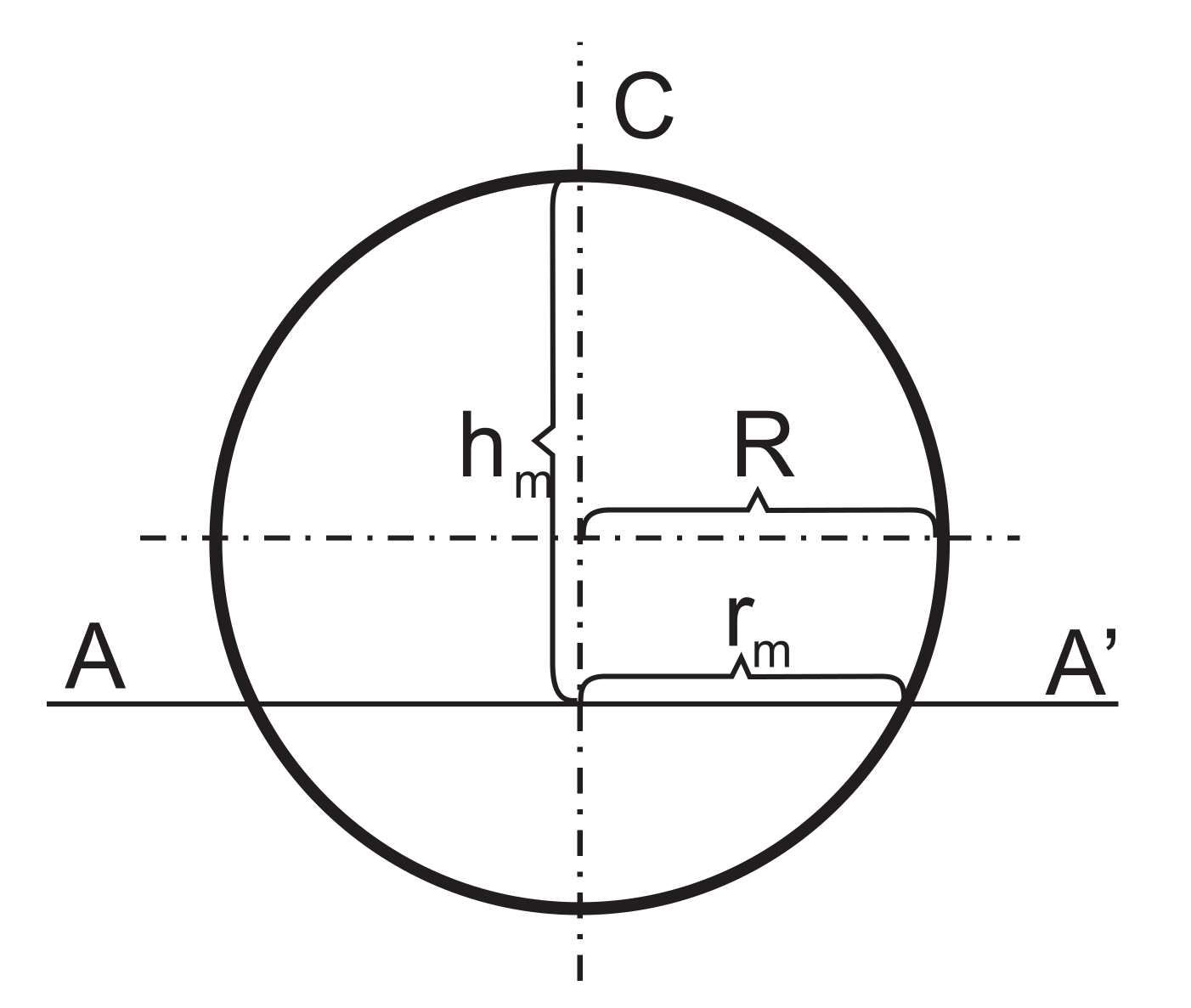 Polymers 14 01154 g009 550