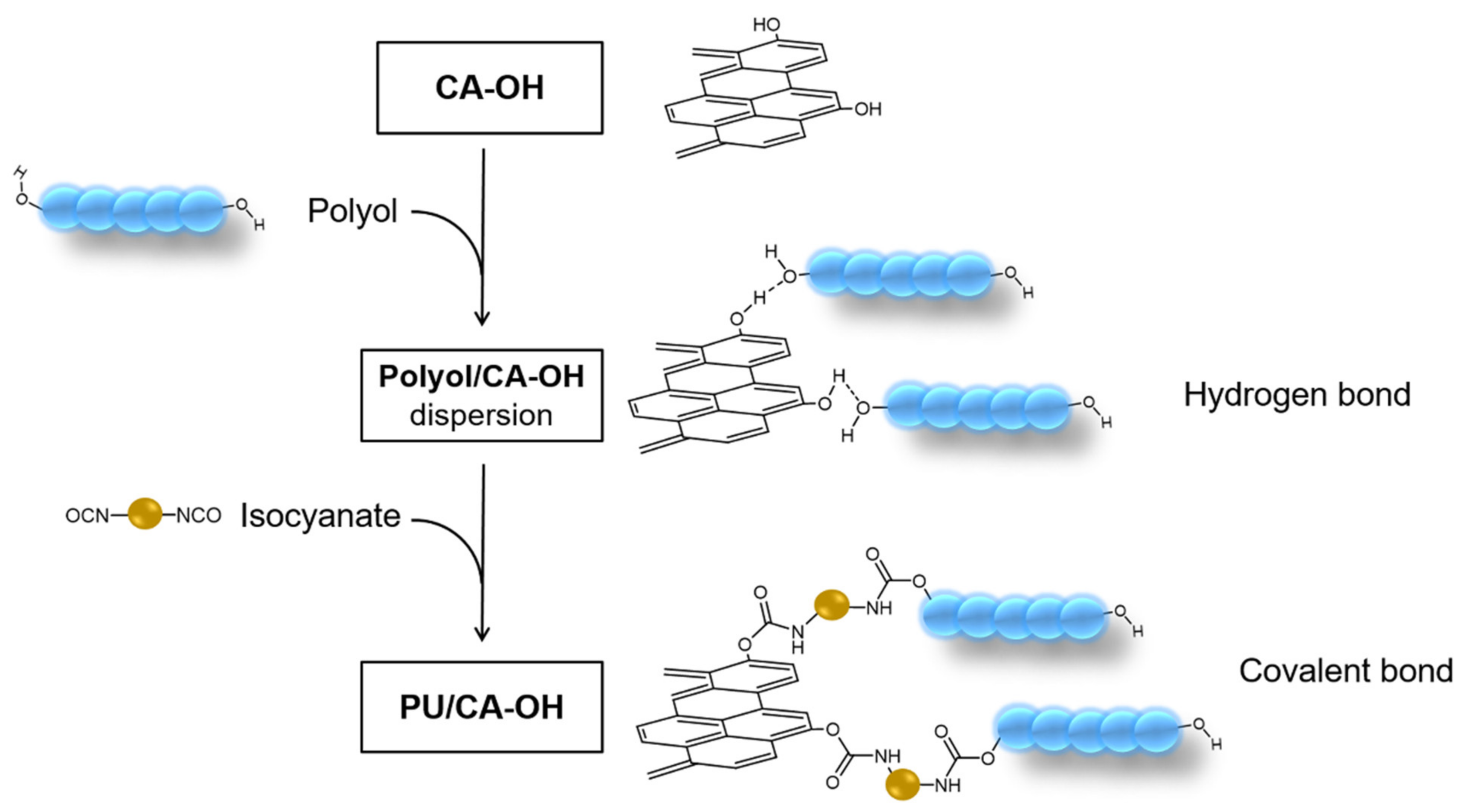 Polymers 14 01159 g001