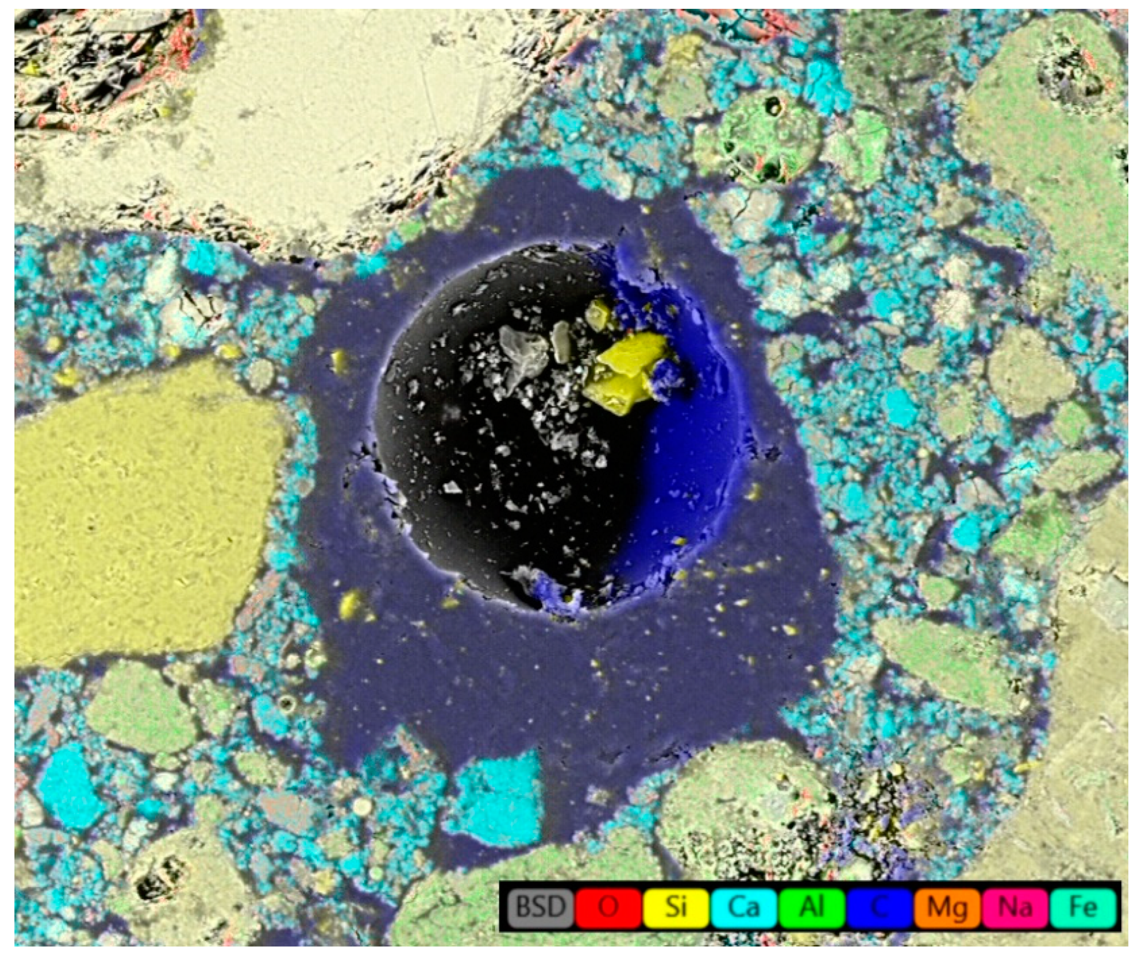 Polymers 14 01162 g003