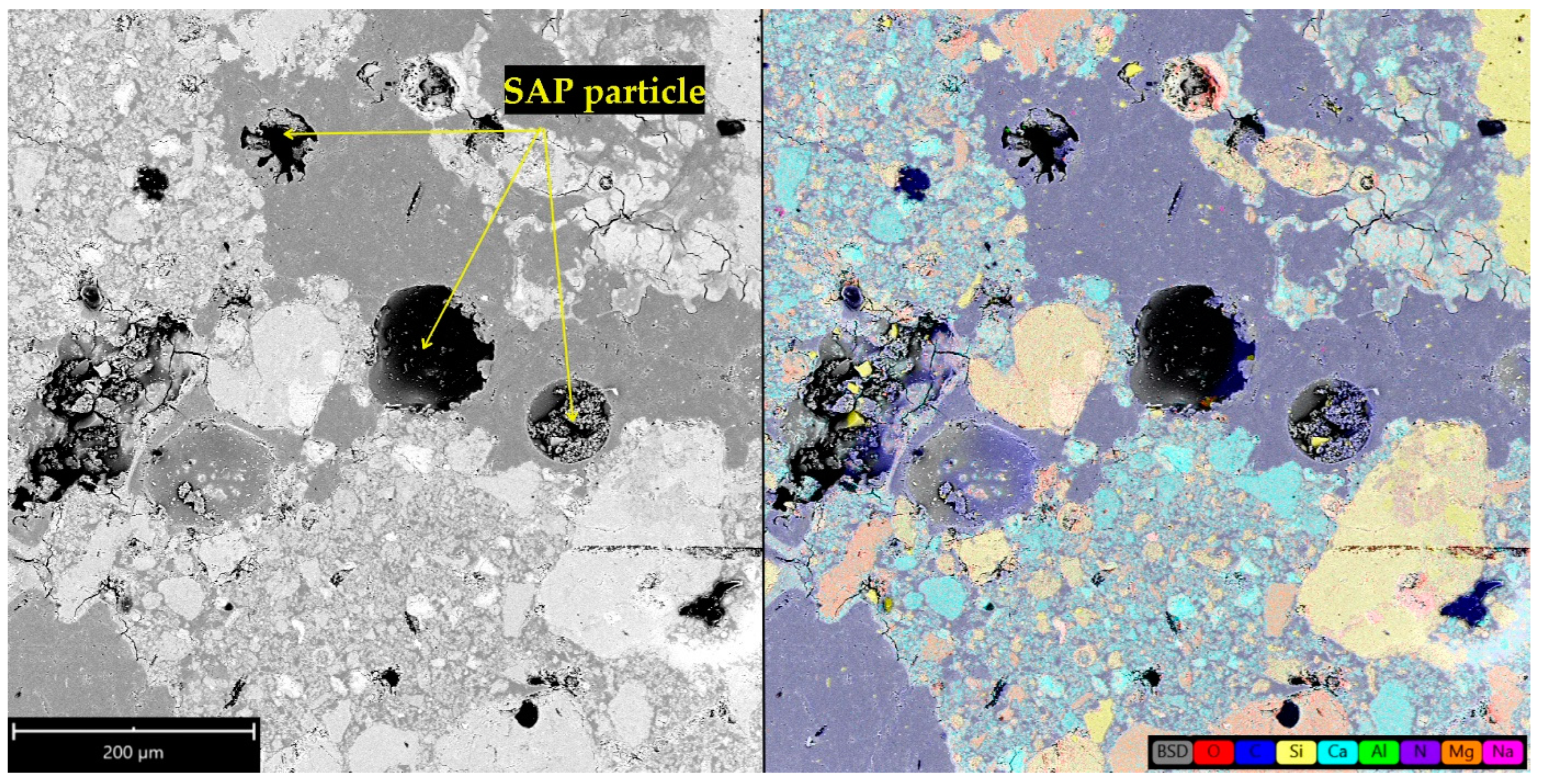 Polymers 14 01162 g004