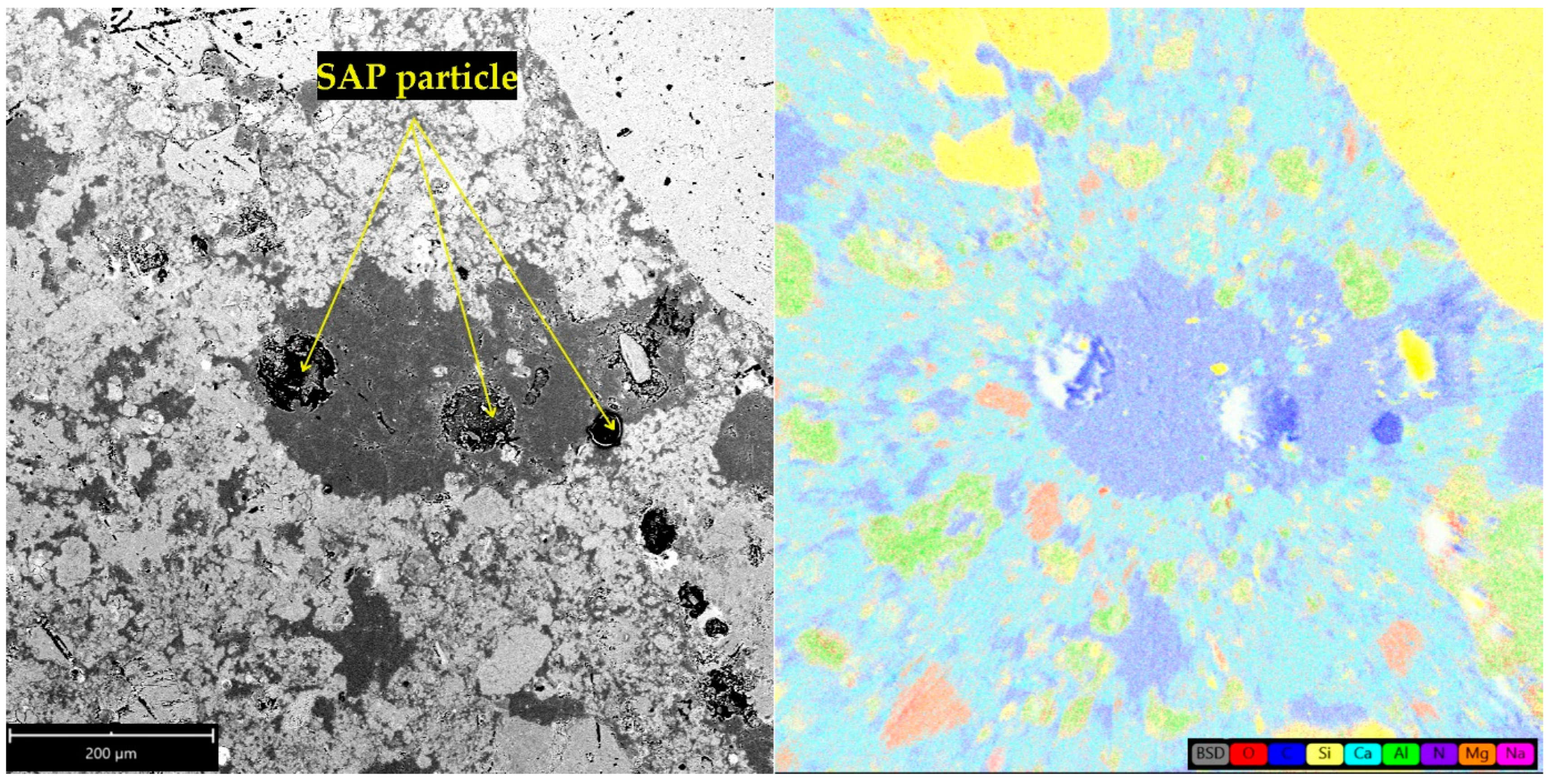 Polymers 14 01162 g005