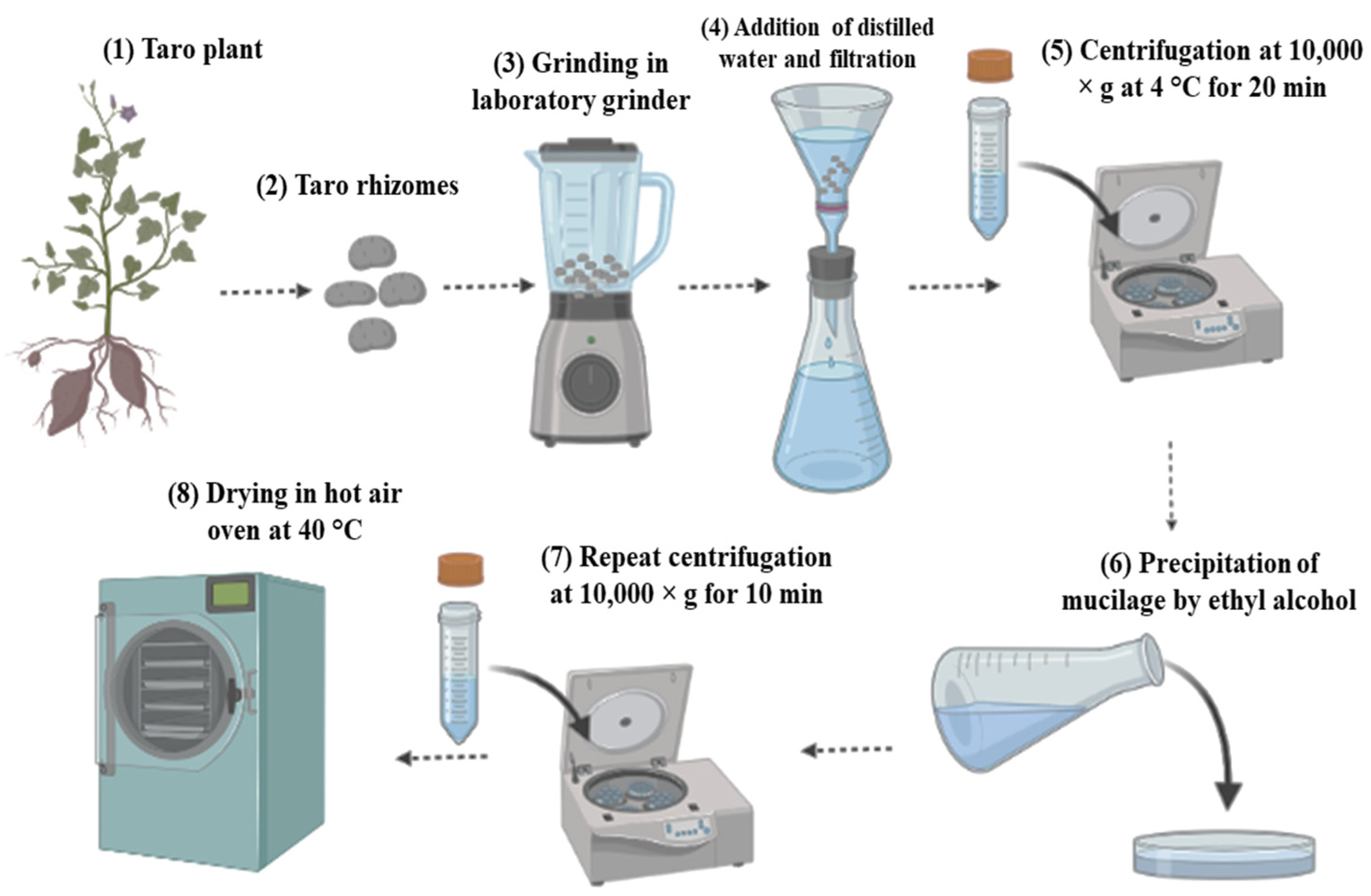 Polymers 14 01163 g001 Polymers 14 01163 g001