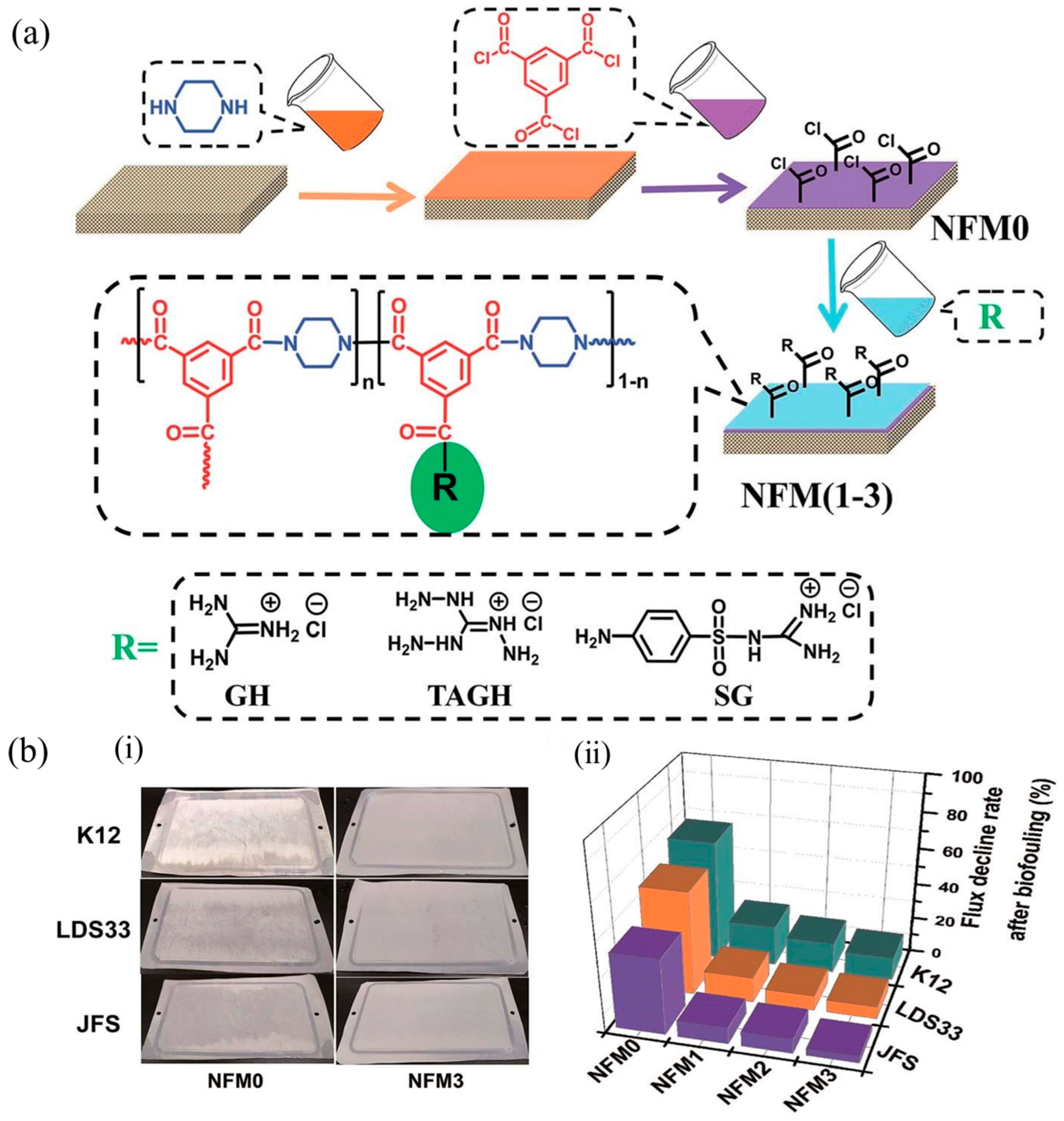 Polymers 14 01167 g007 550