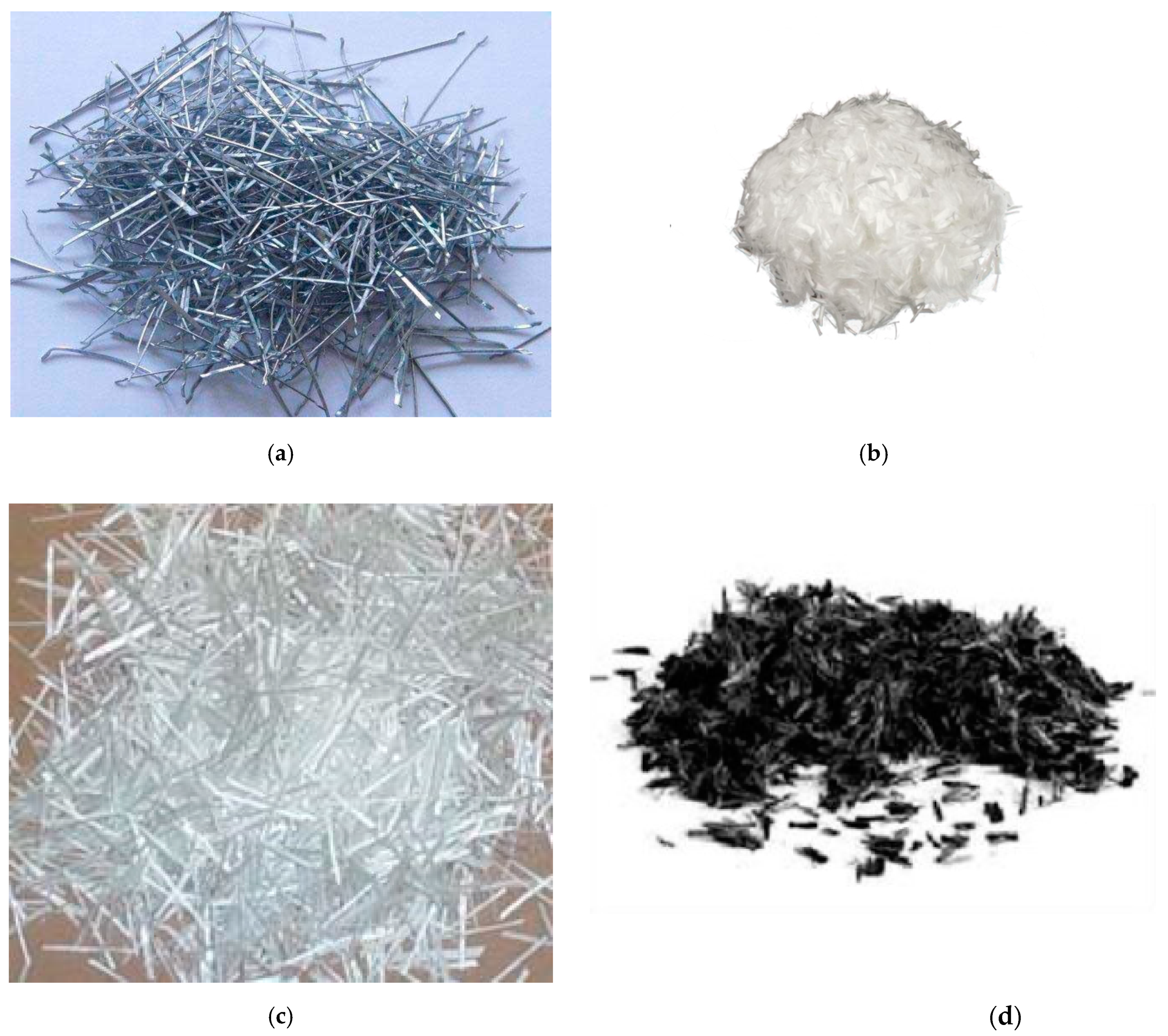 Polymers 14 01171 g001