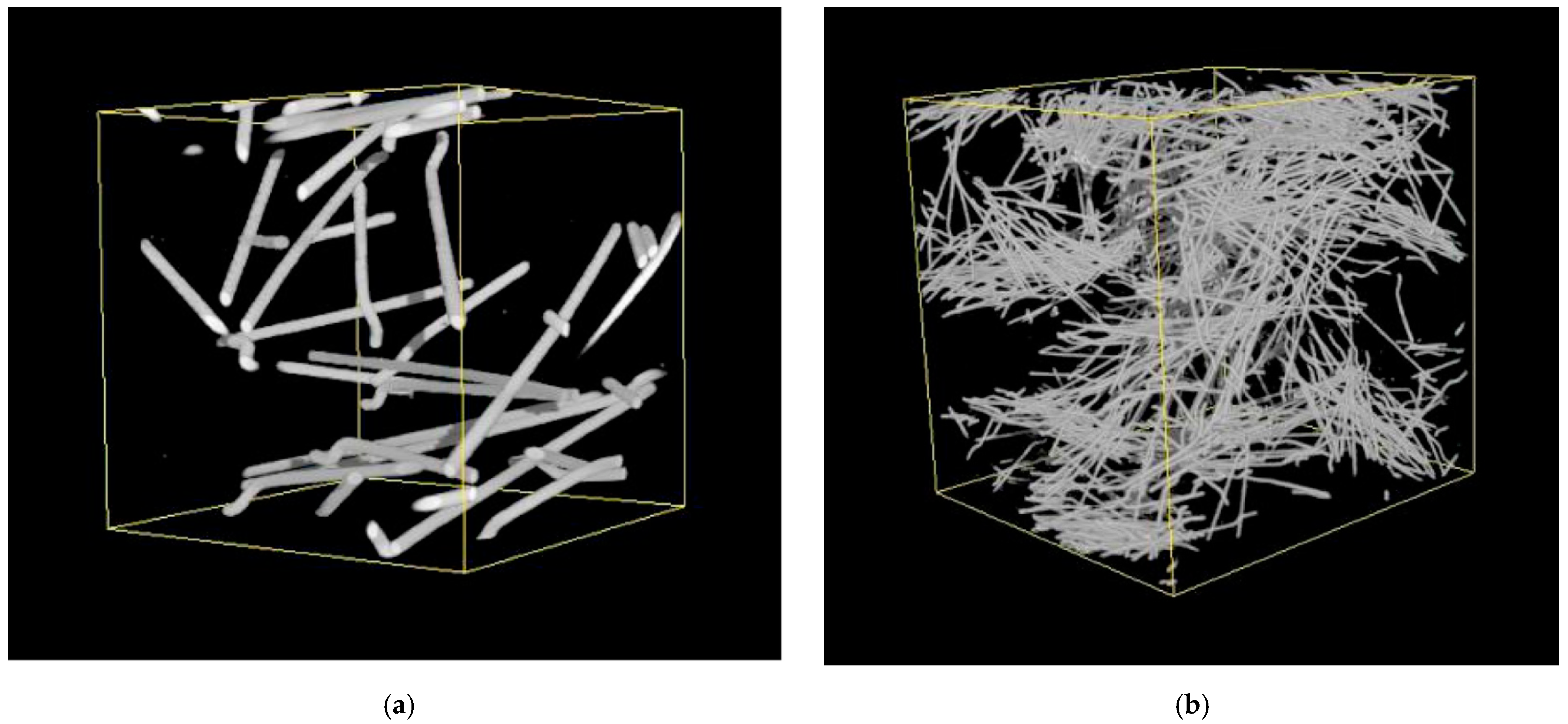 Polymers 14 01171 g002