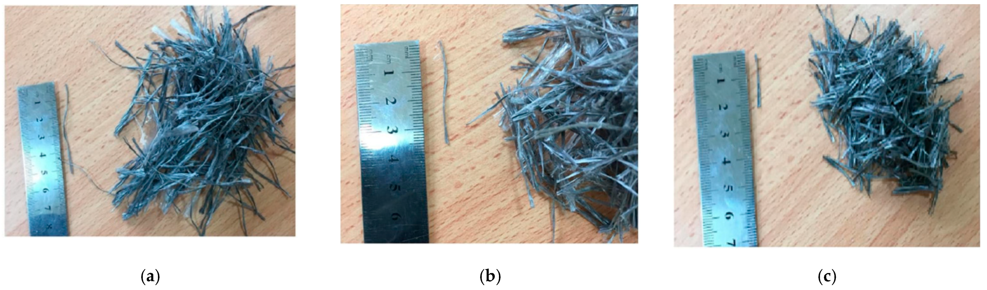 Polymers 14 01171 g005