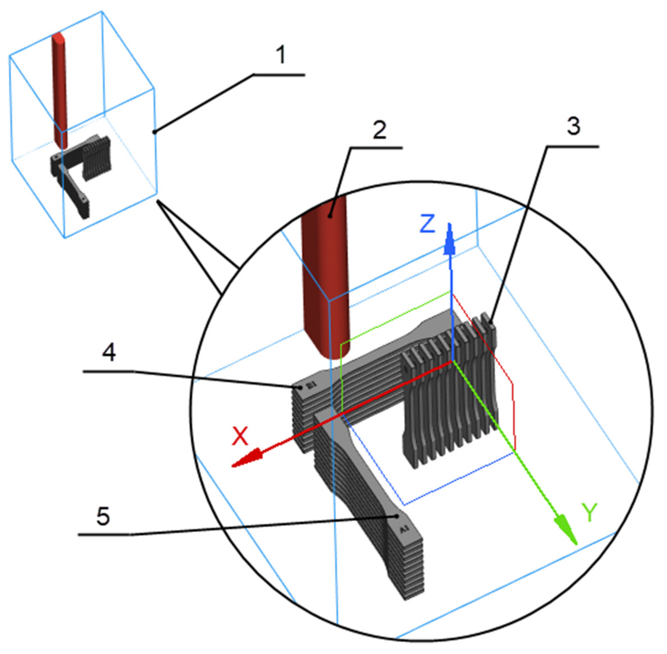 Polymers 14 01172 g001