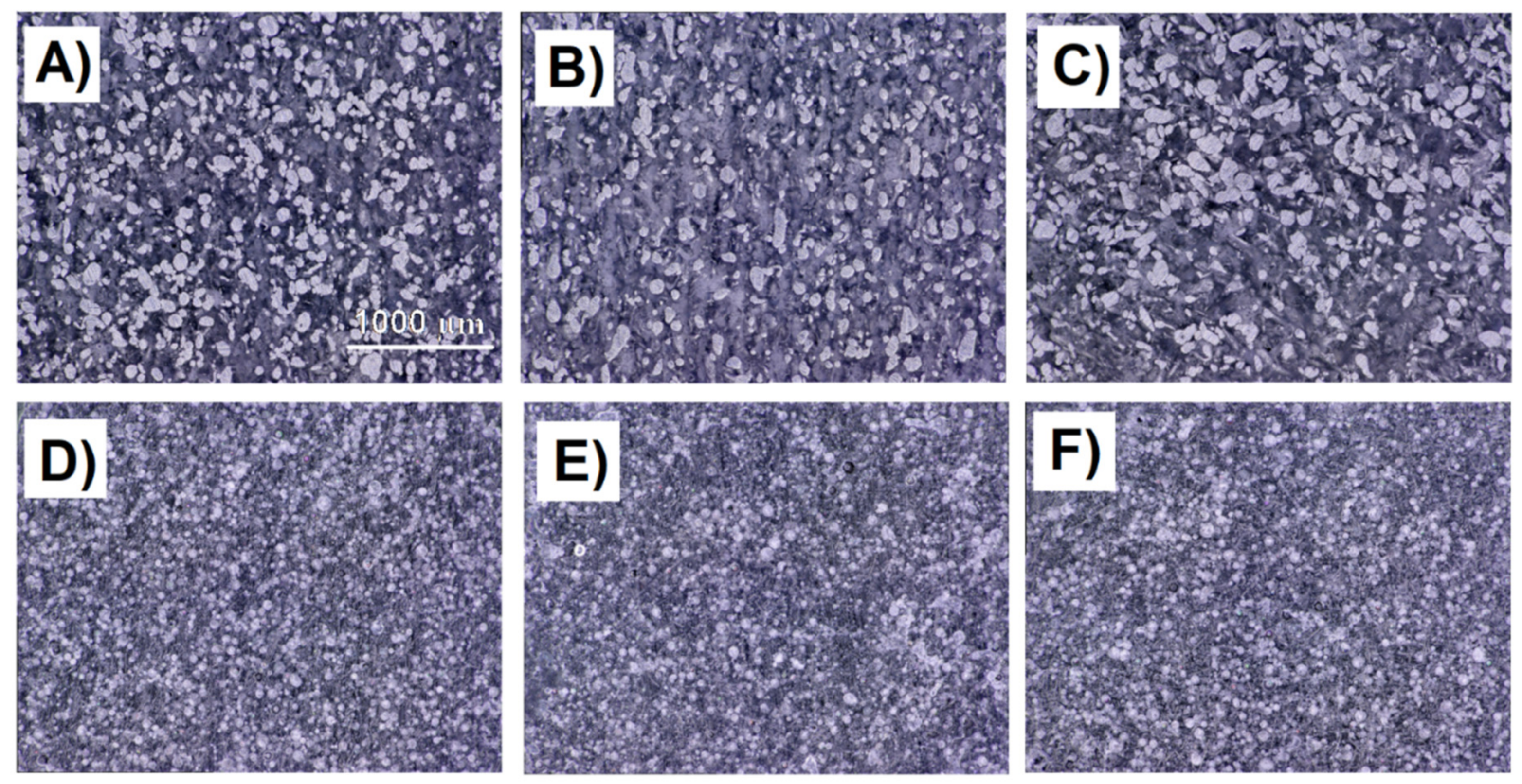 Polymers 14 01172 g005