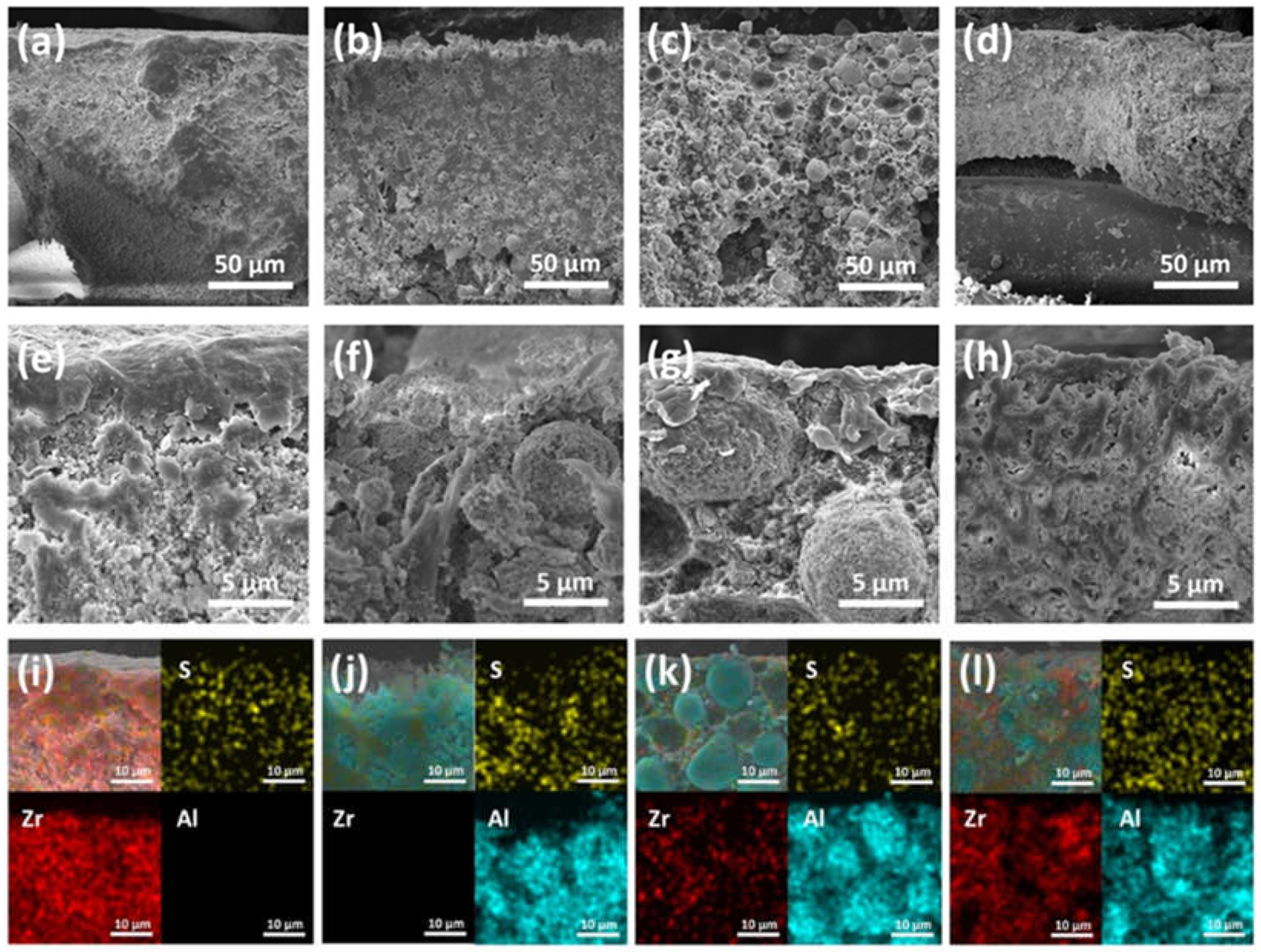 Polymers 14 01173 g002