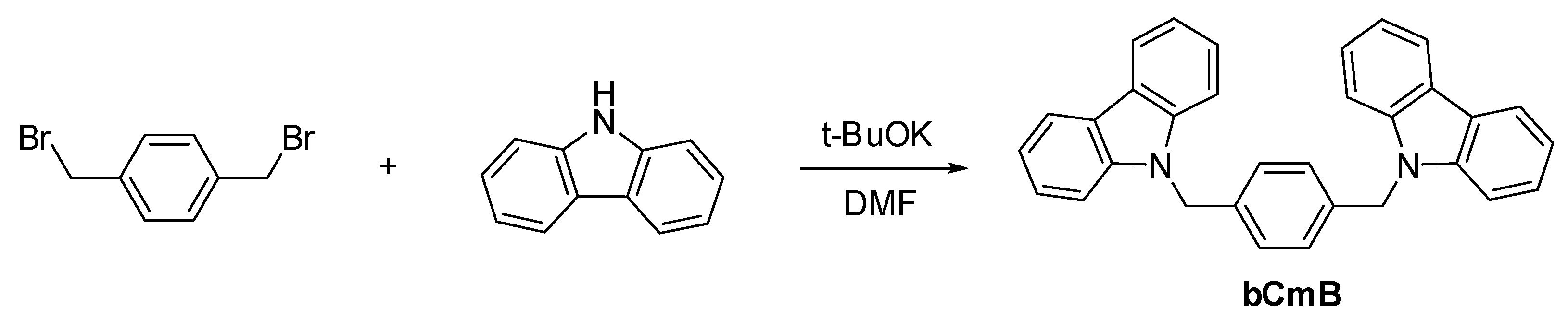 Polymers 14 01175 g001