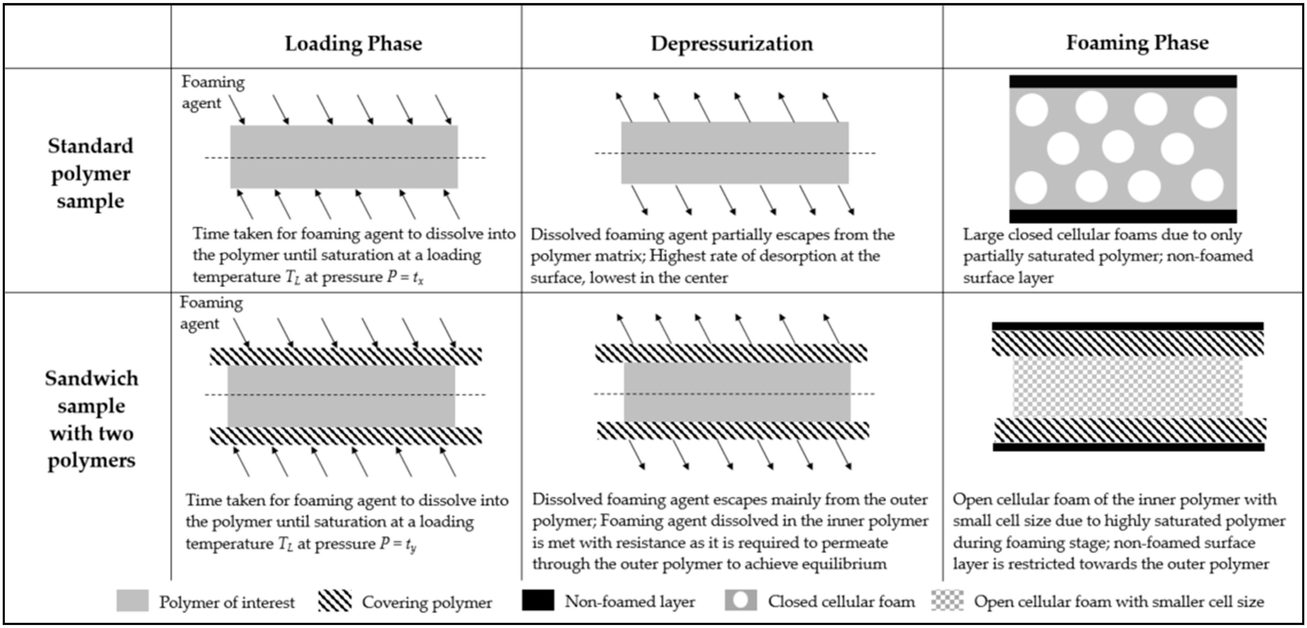 Polymers 14 01177 g013 Polymers 14 01177 g013