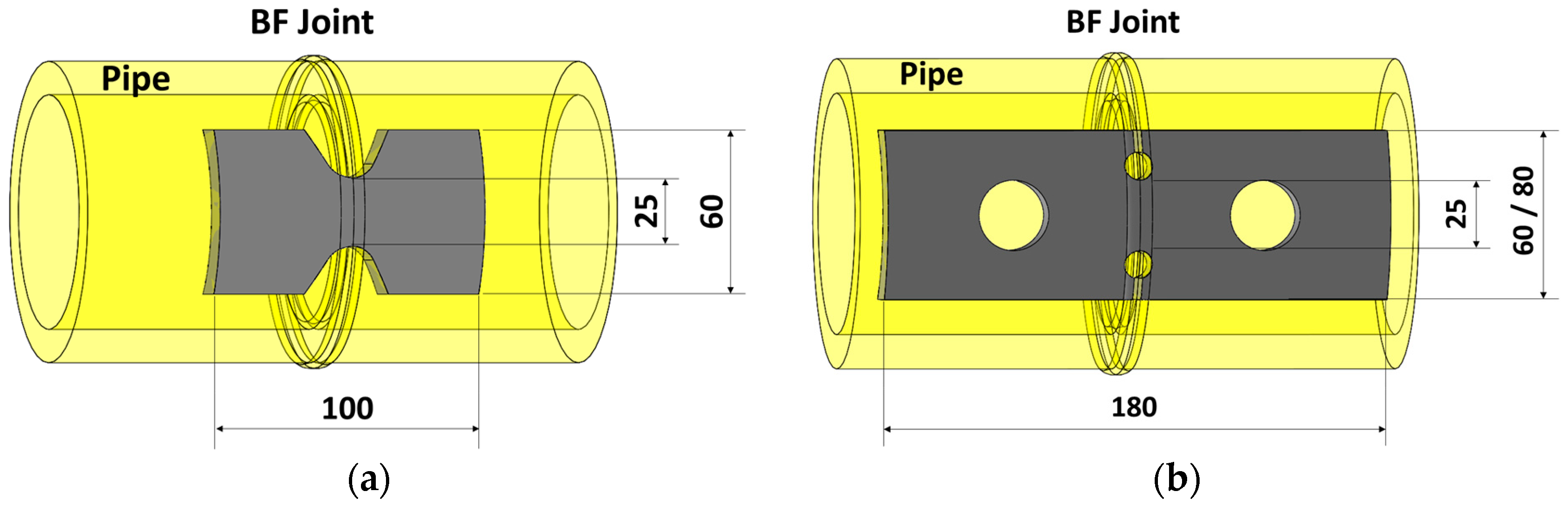 Polymers 14 01187 g001