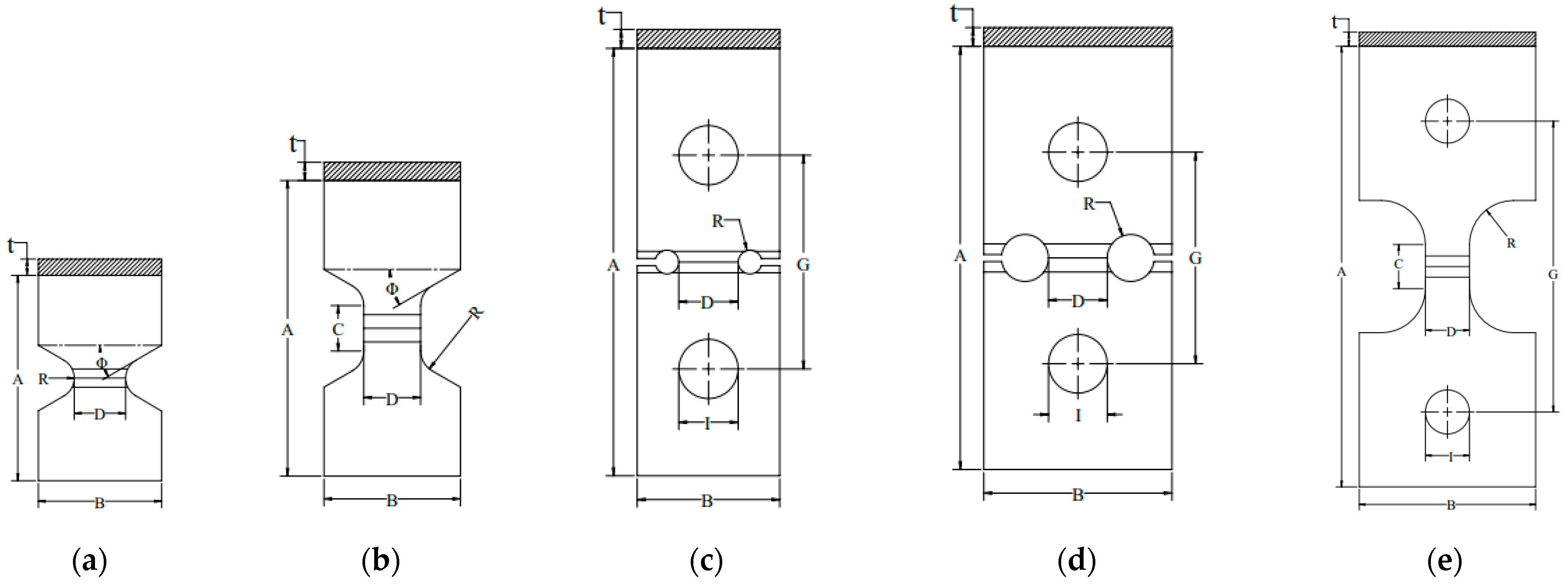 Polymers 14 01187 g003