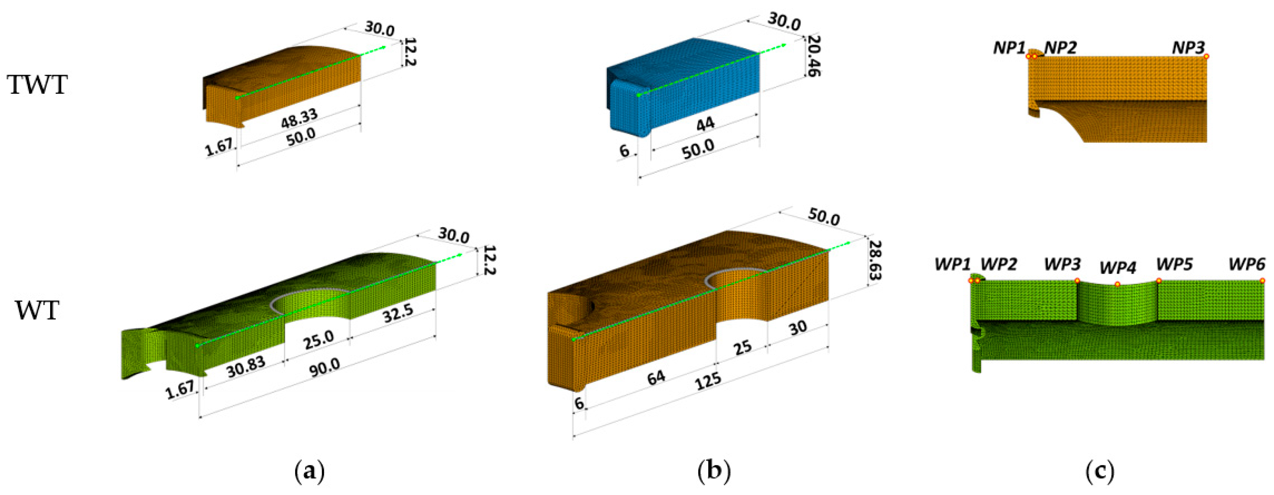 Polymers 14 01187 g012