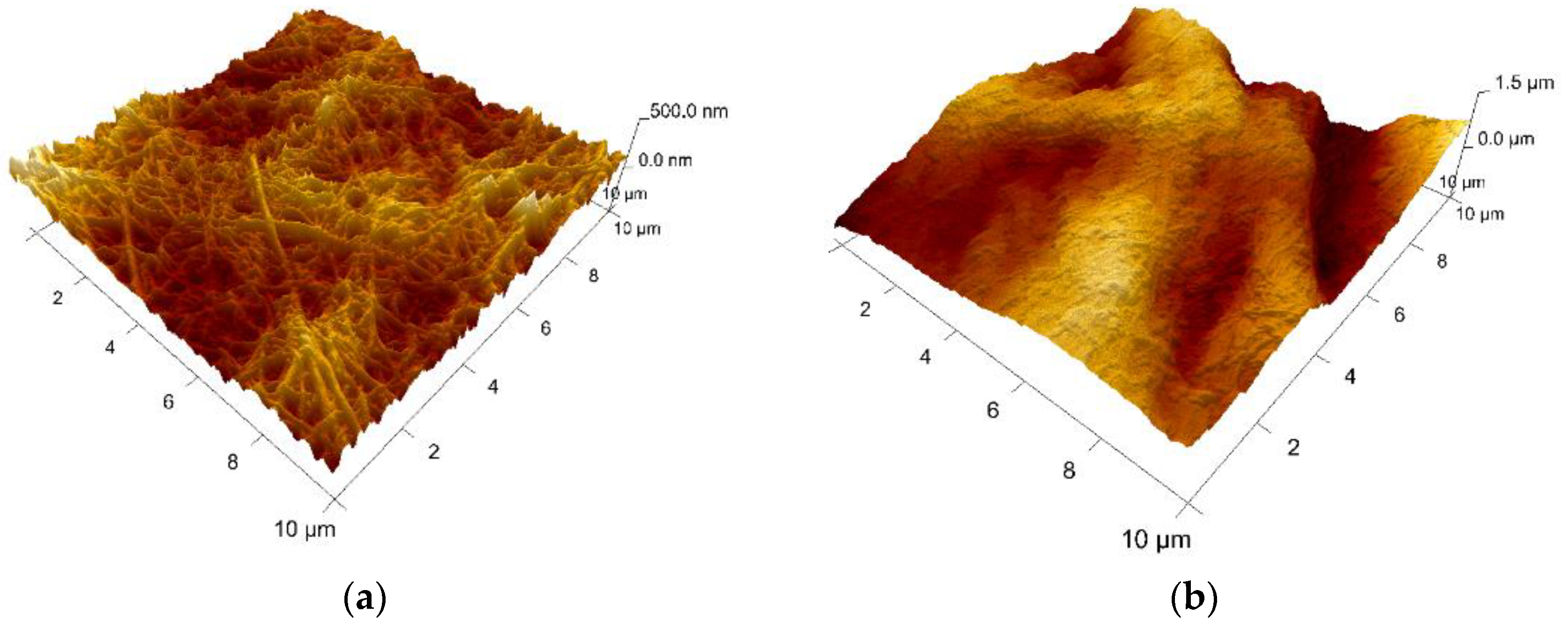 Polymers 14 01189 g008a Polymers 14 01189 g008a