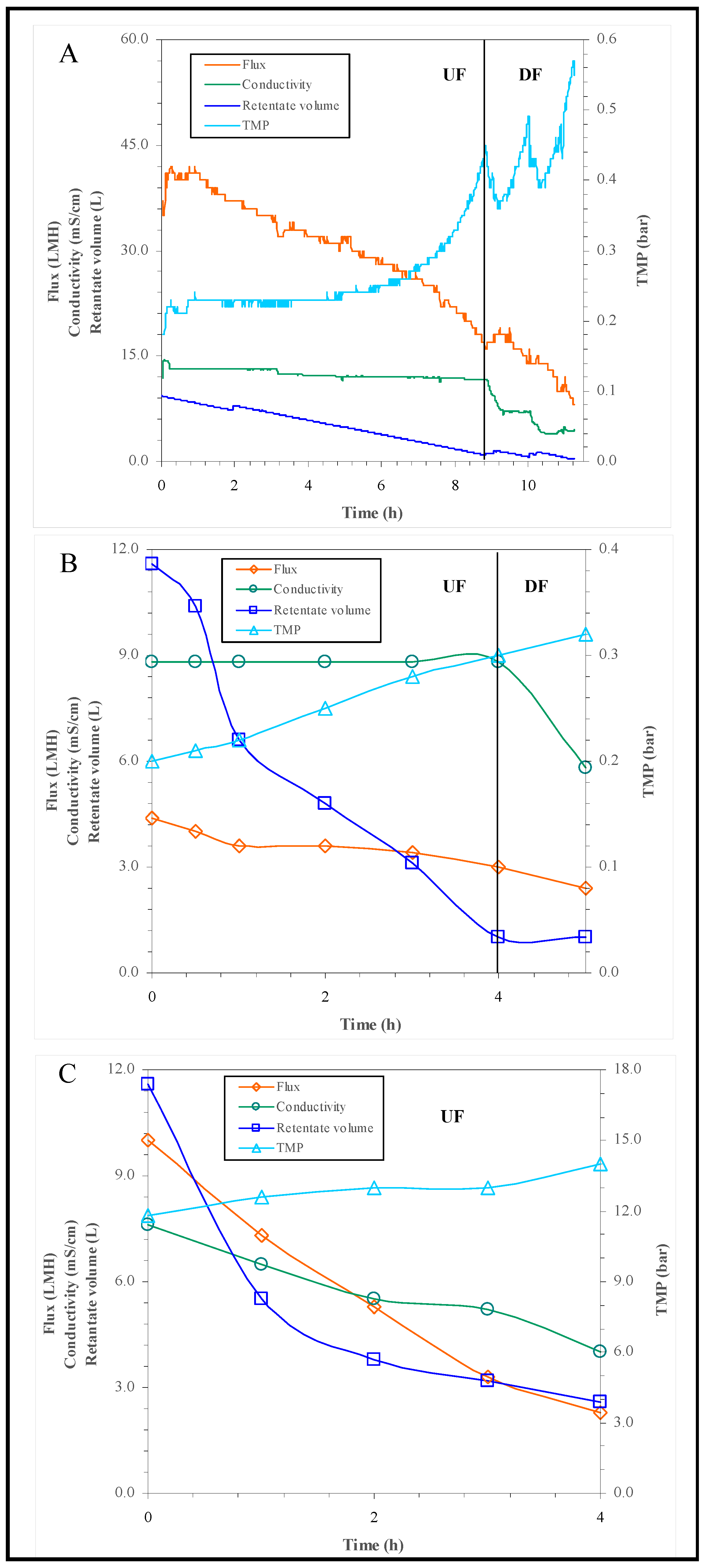 Polymers 14 01190 g002