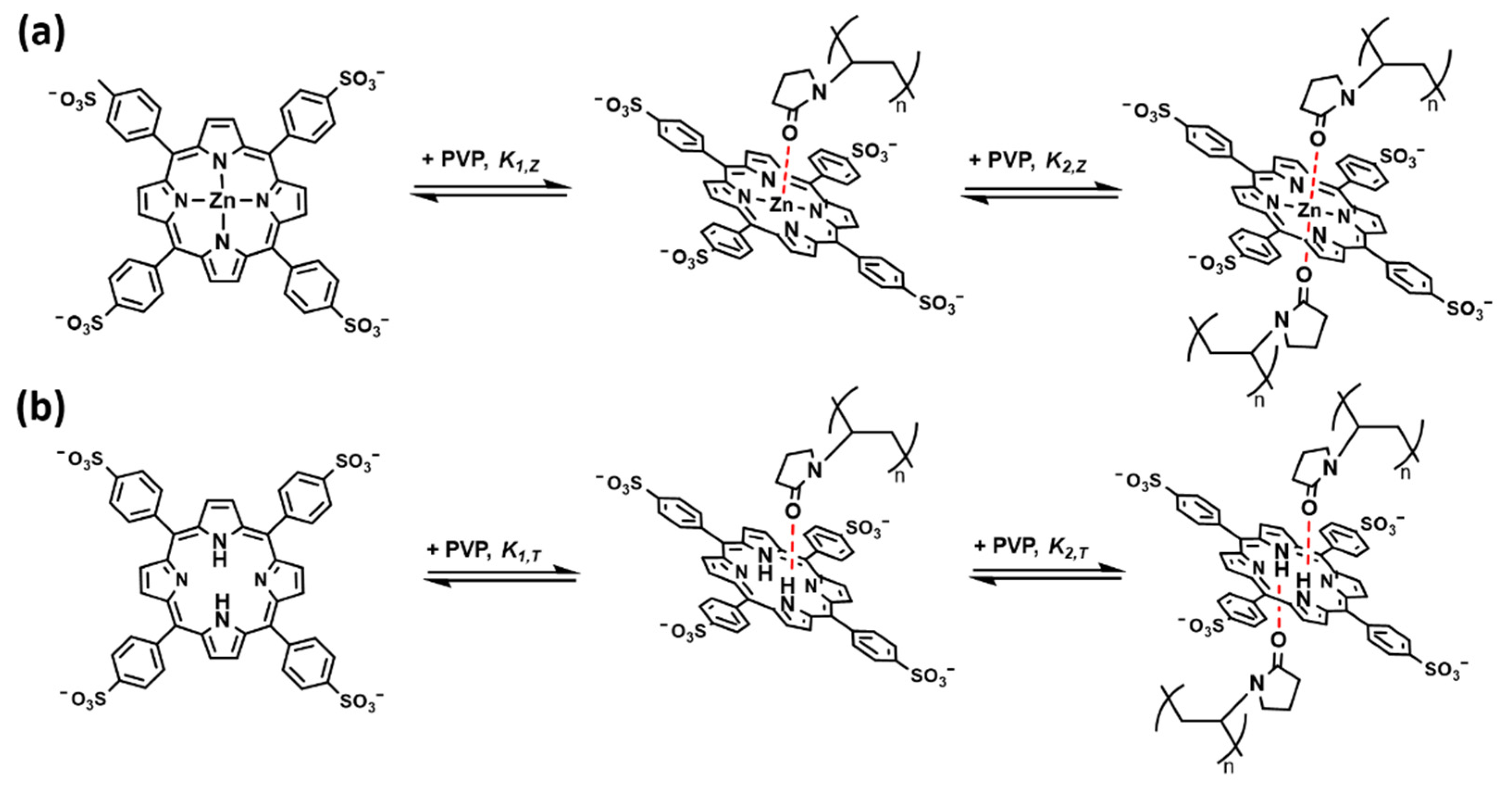 Polymers 14 01191 g004