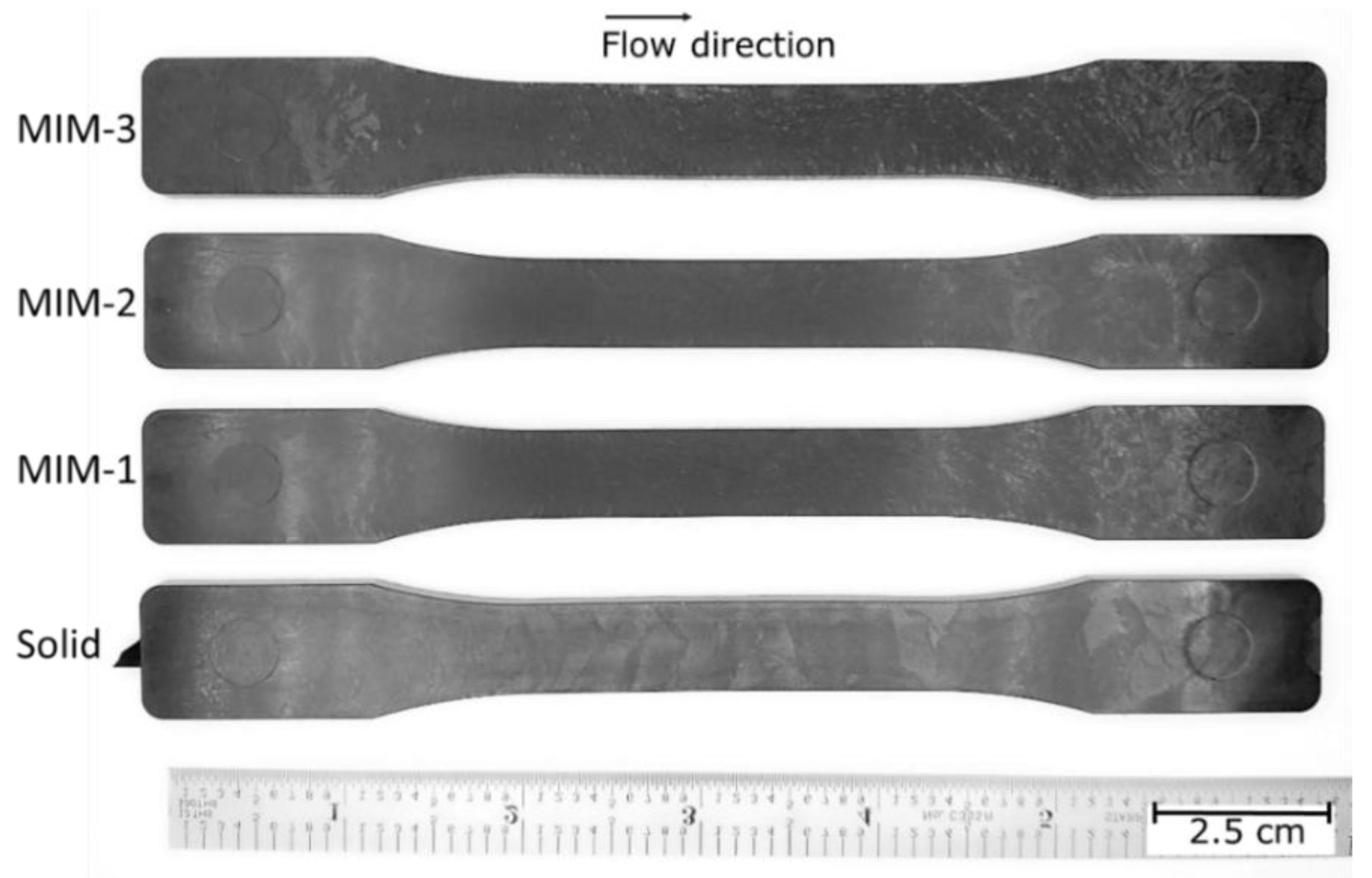 Polymers 14 01193 g005