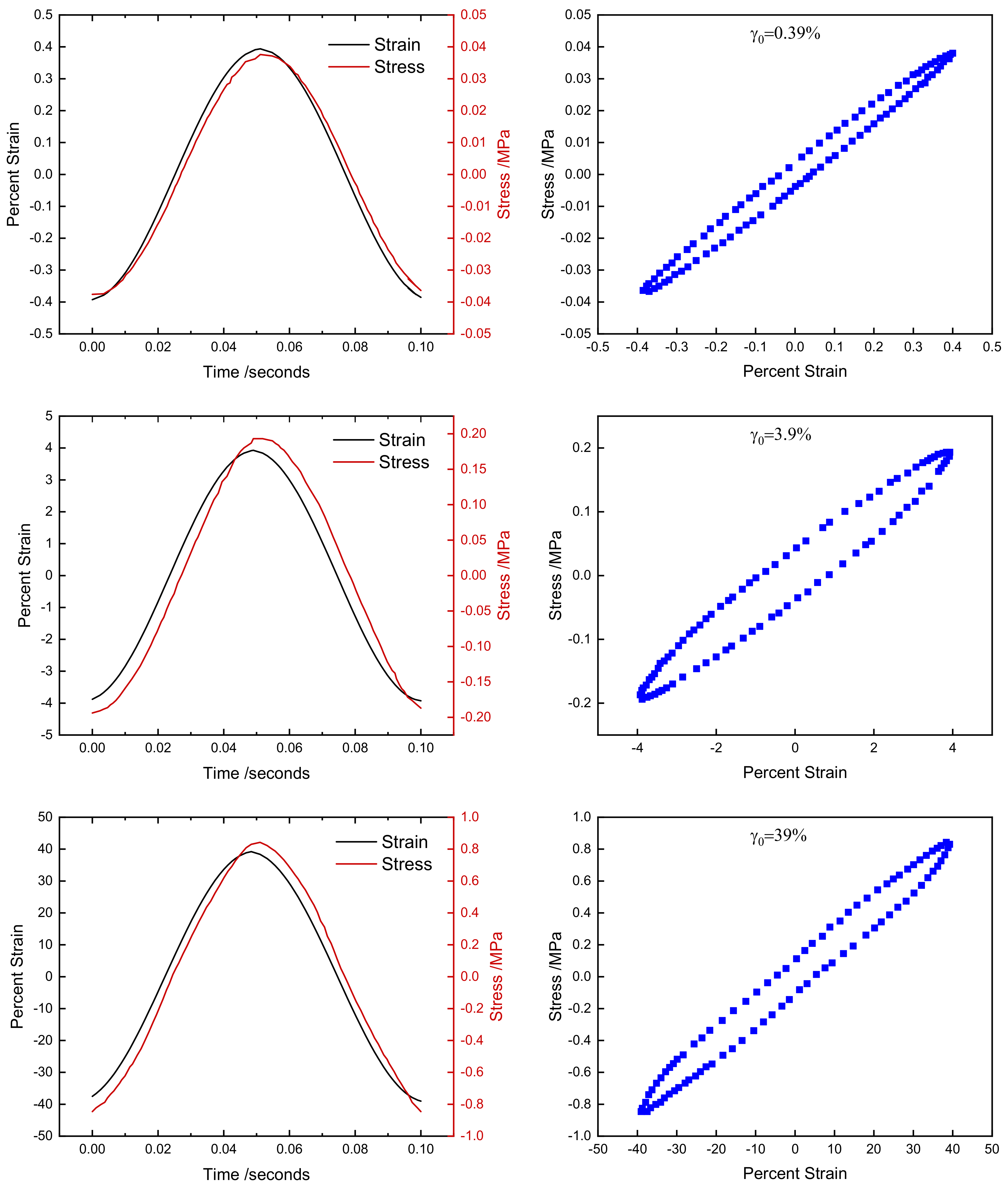 Polymers 14 01194 g005