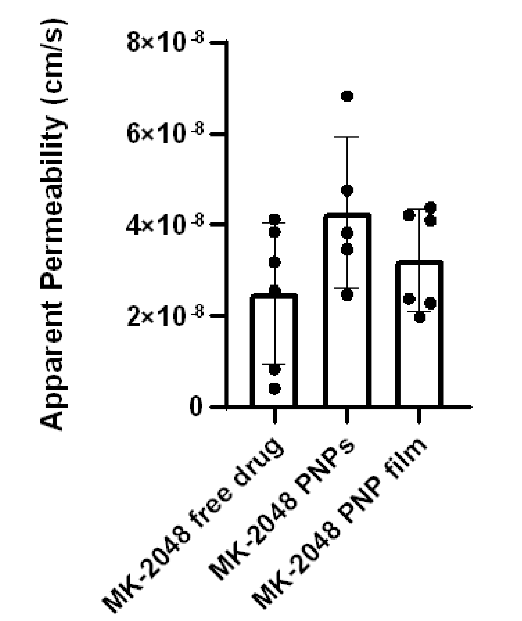 Polymers 14 01196 g005 Polymers 14 01196 g005