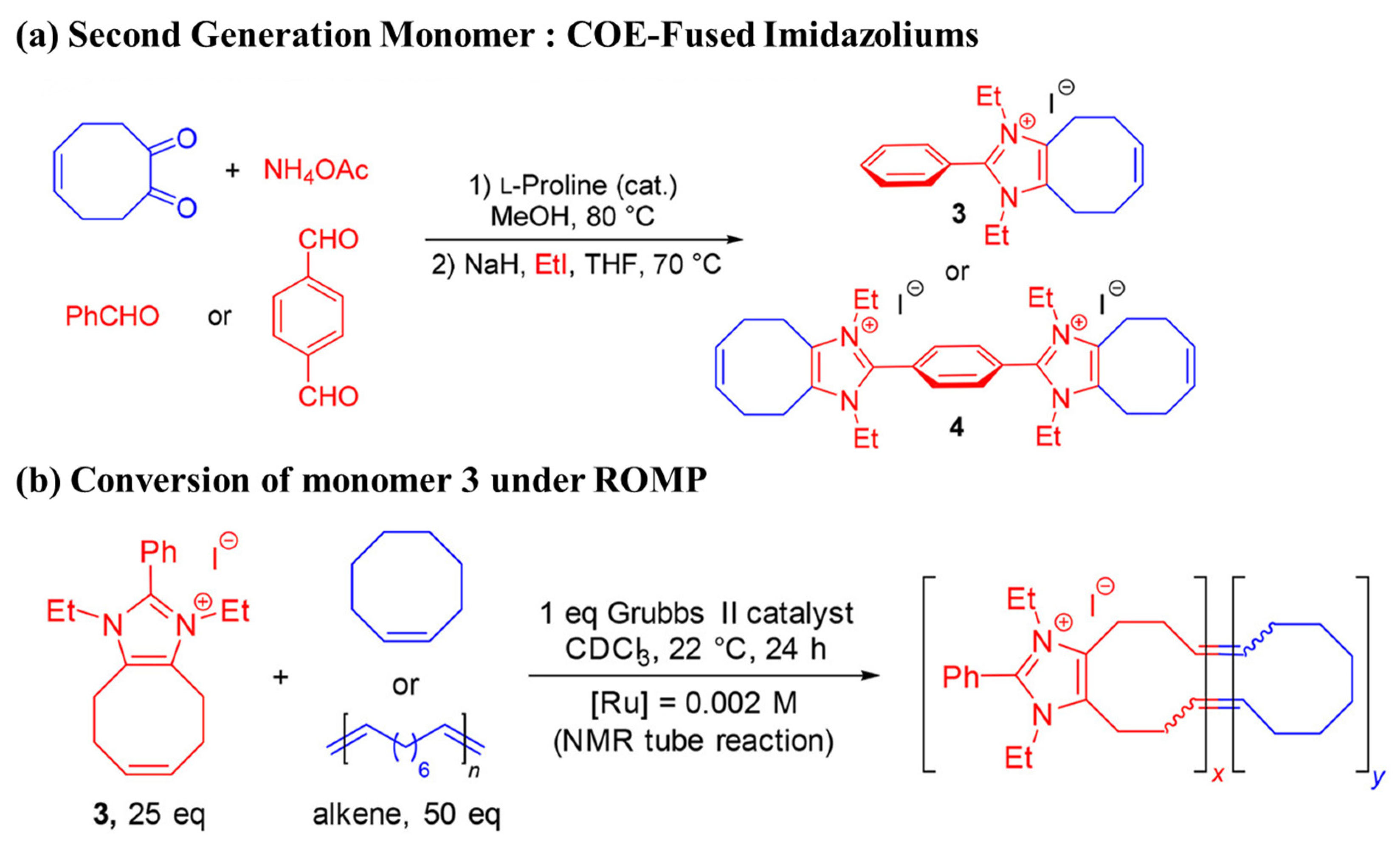 Polymers 14 01197 g013 Polymers 14 01197 g013