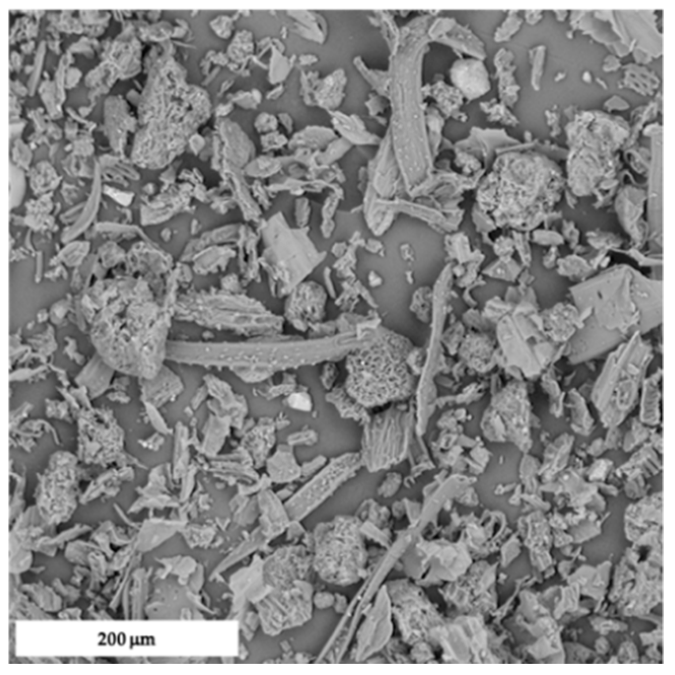 Polymers 14 01198 g003 550