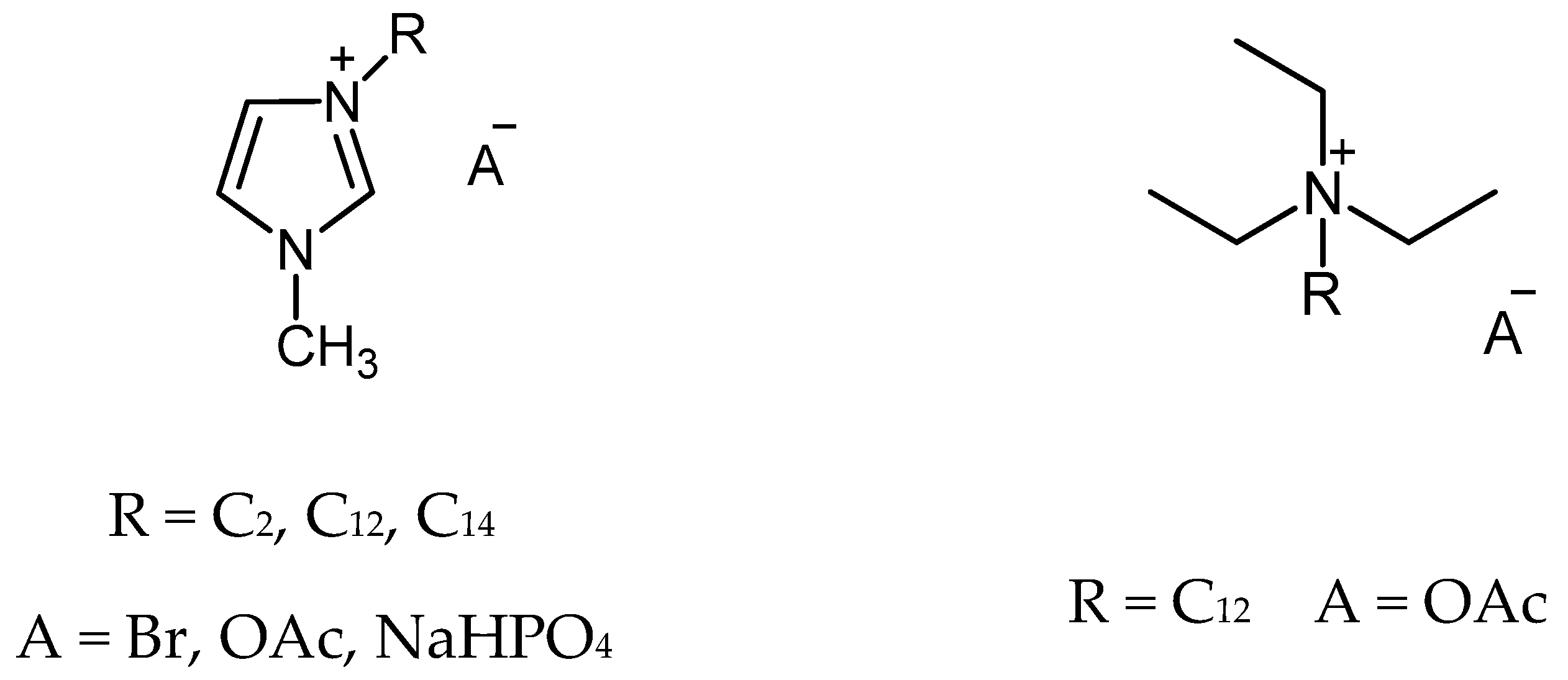 Polymers 14 01200 g002