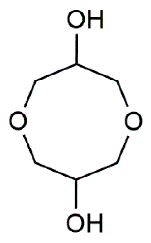 Polymers 14 01200 g008
