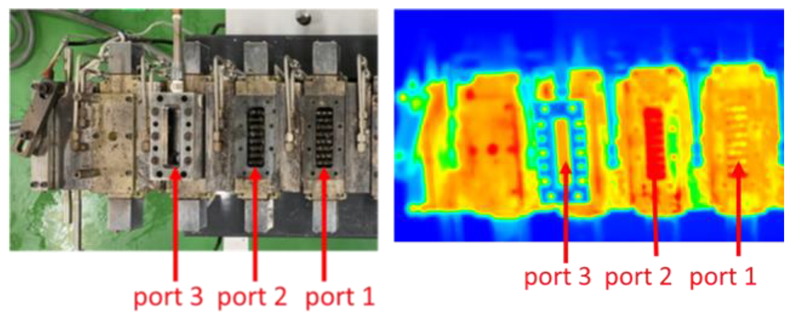 Polymers 14 01201 g007