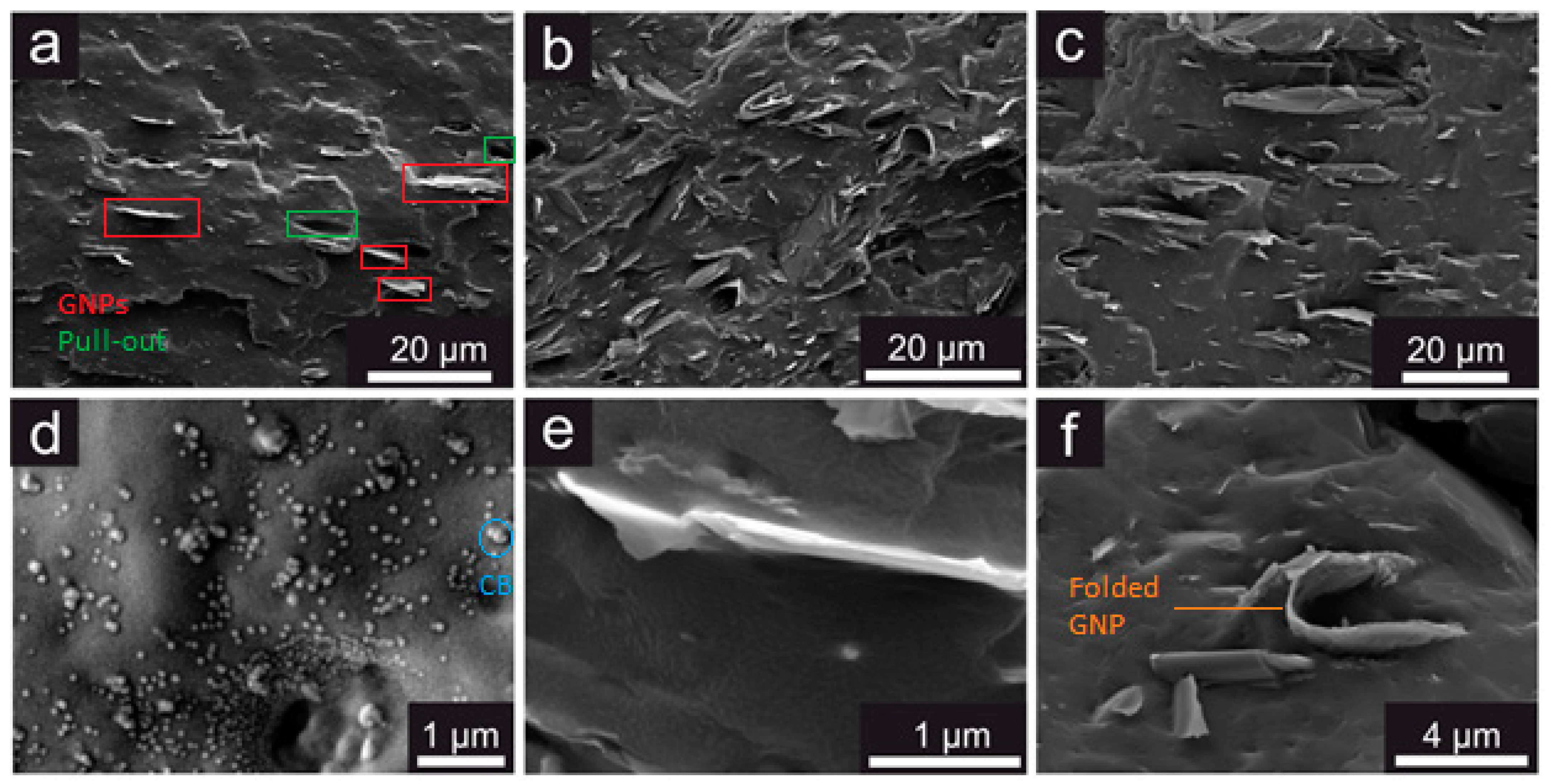 Polymers 14 01204 g002