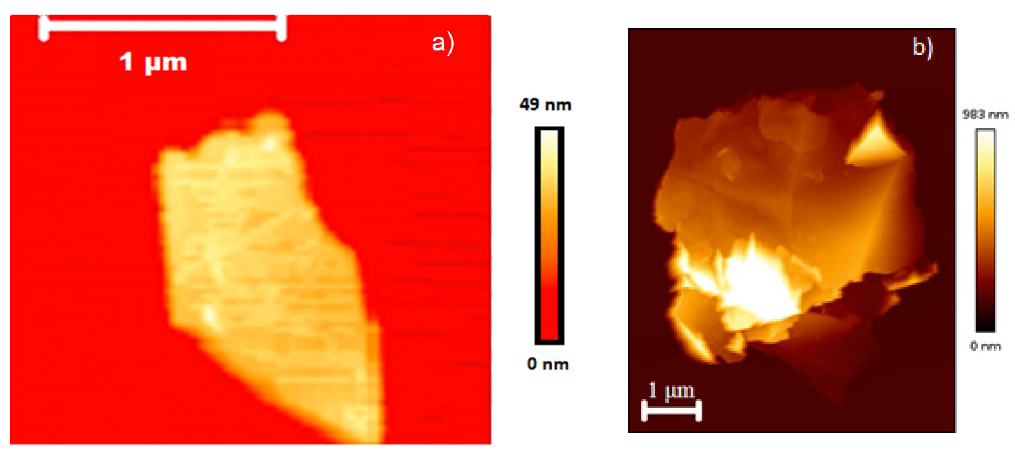 Polymers 14 01204 g003