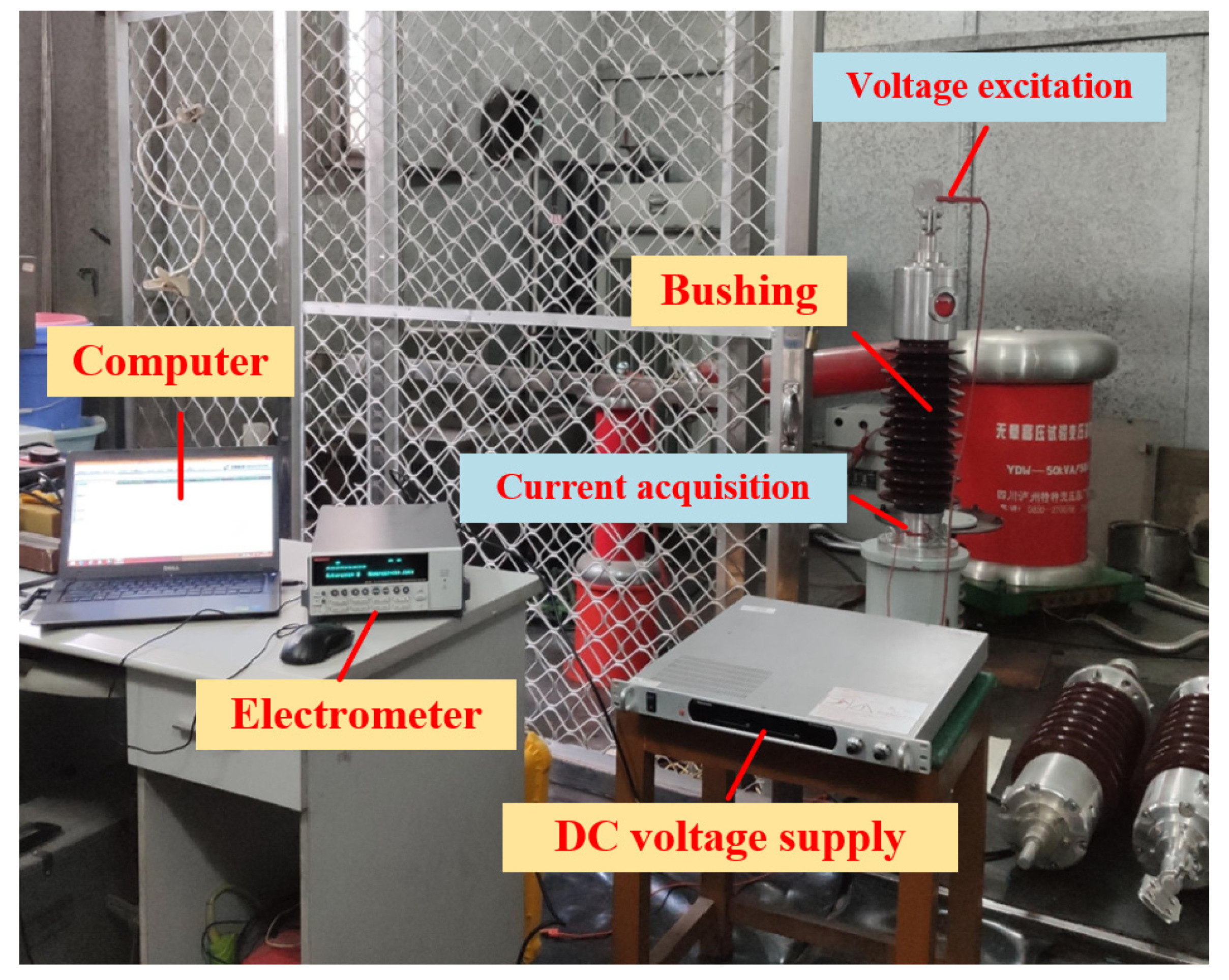 Polymers 14 01206 g003