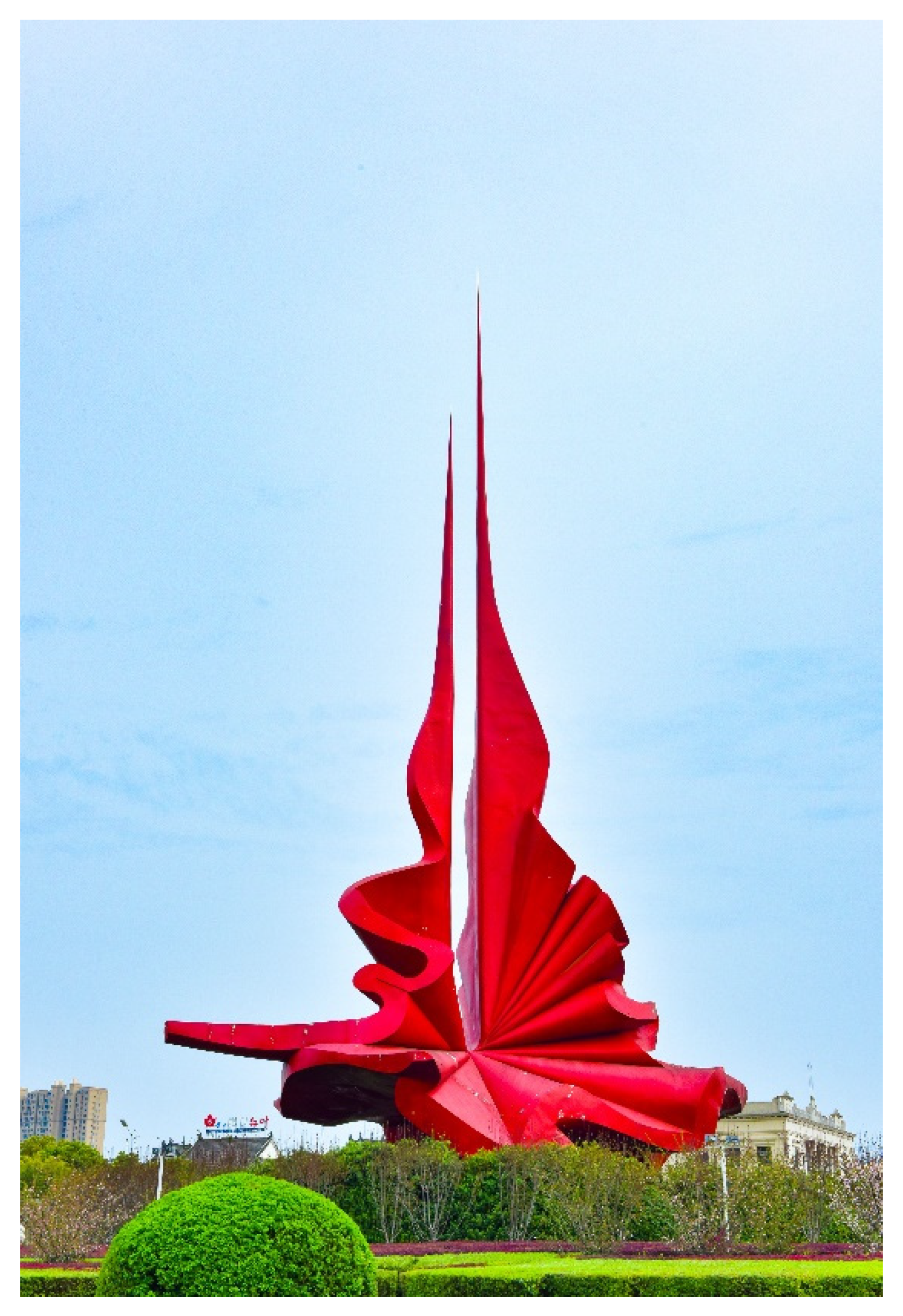 Polymers 14 01208 g002