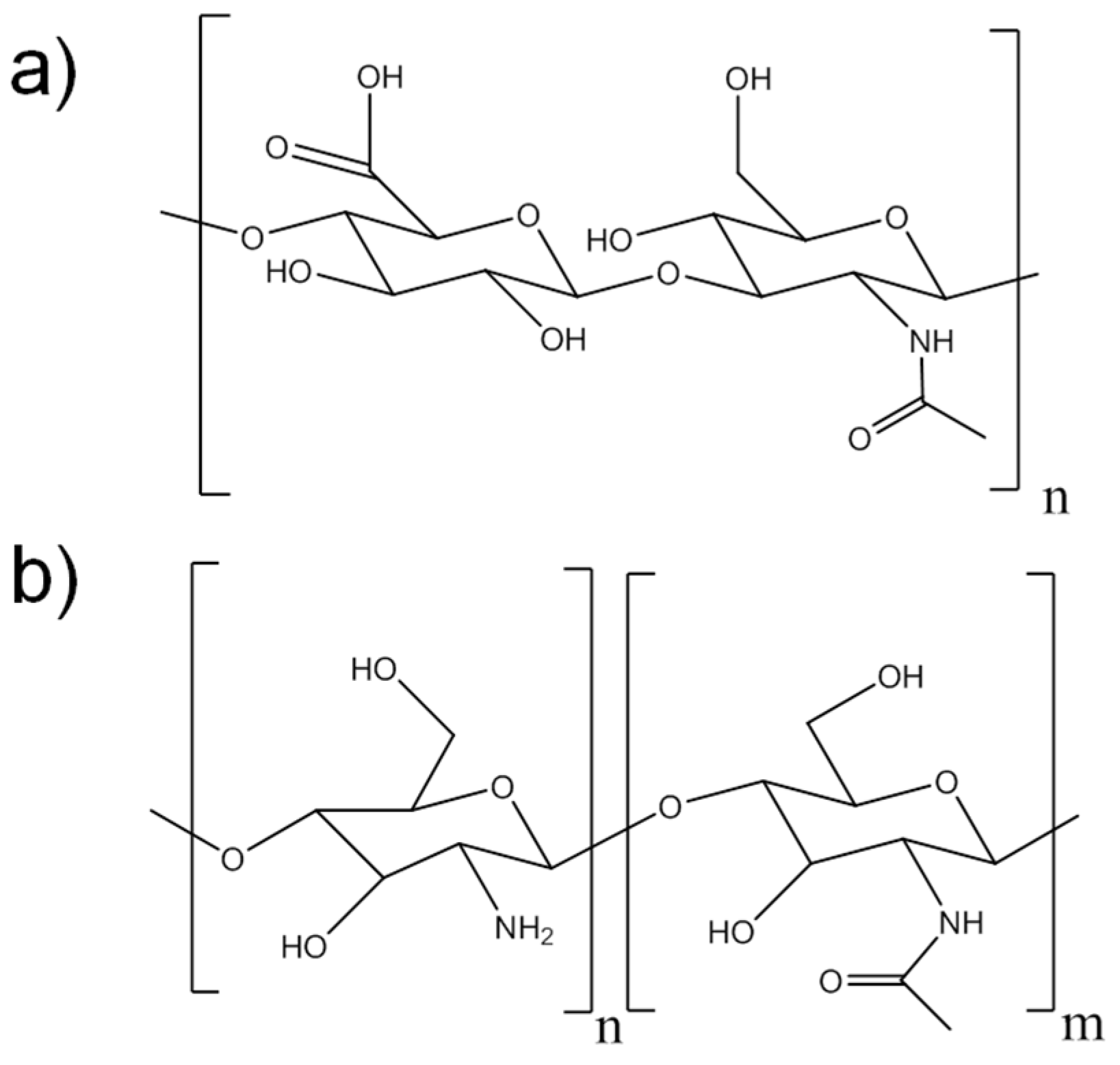 Polymers 14 01209 g001 550
