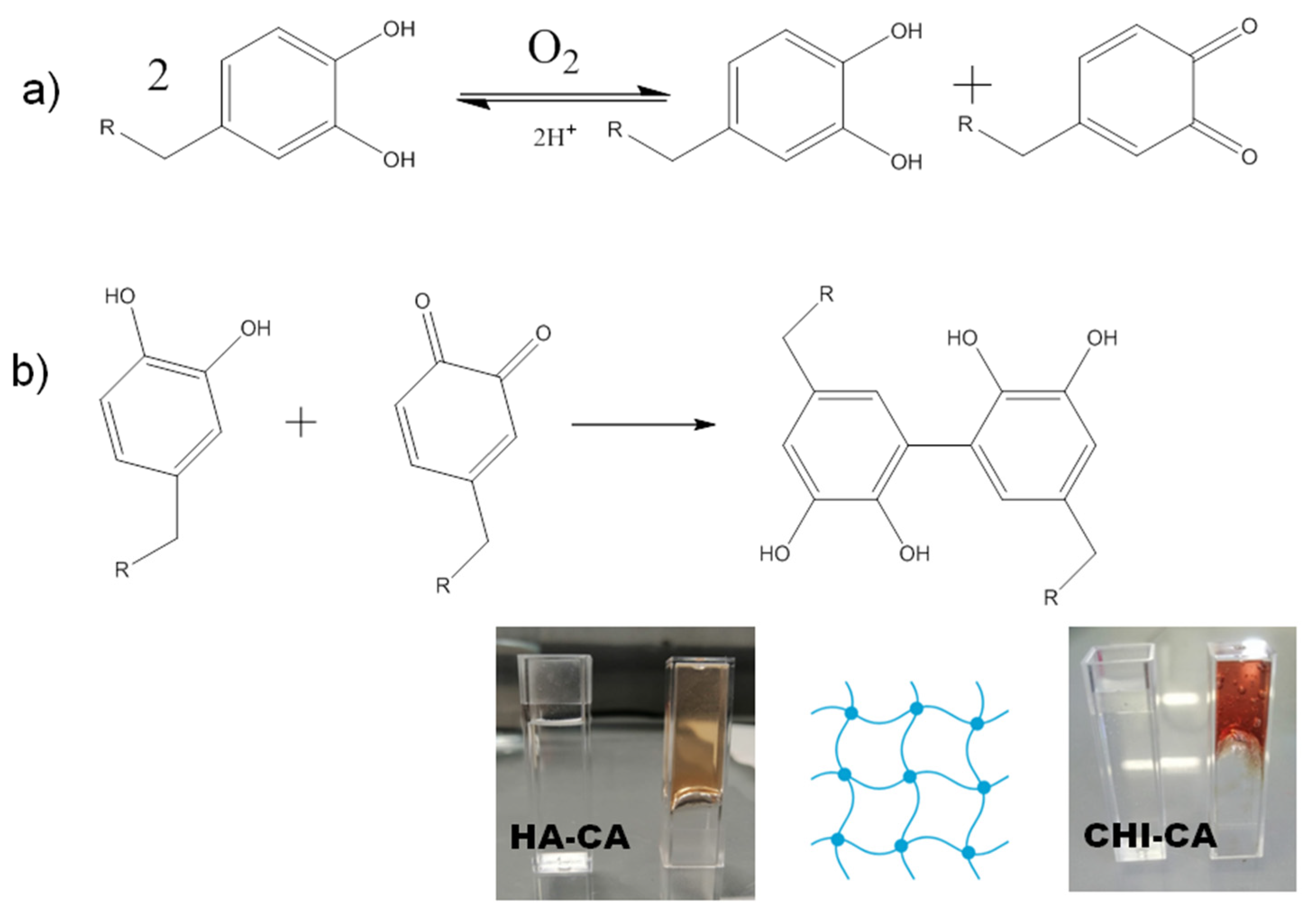 Polymers 14 01209 g003 550