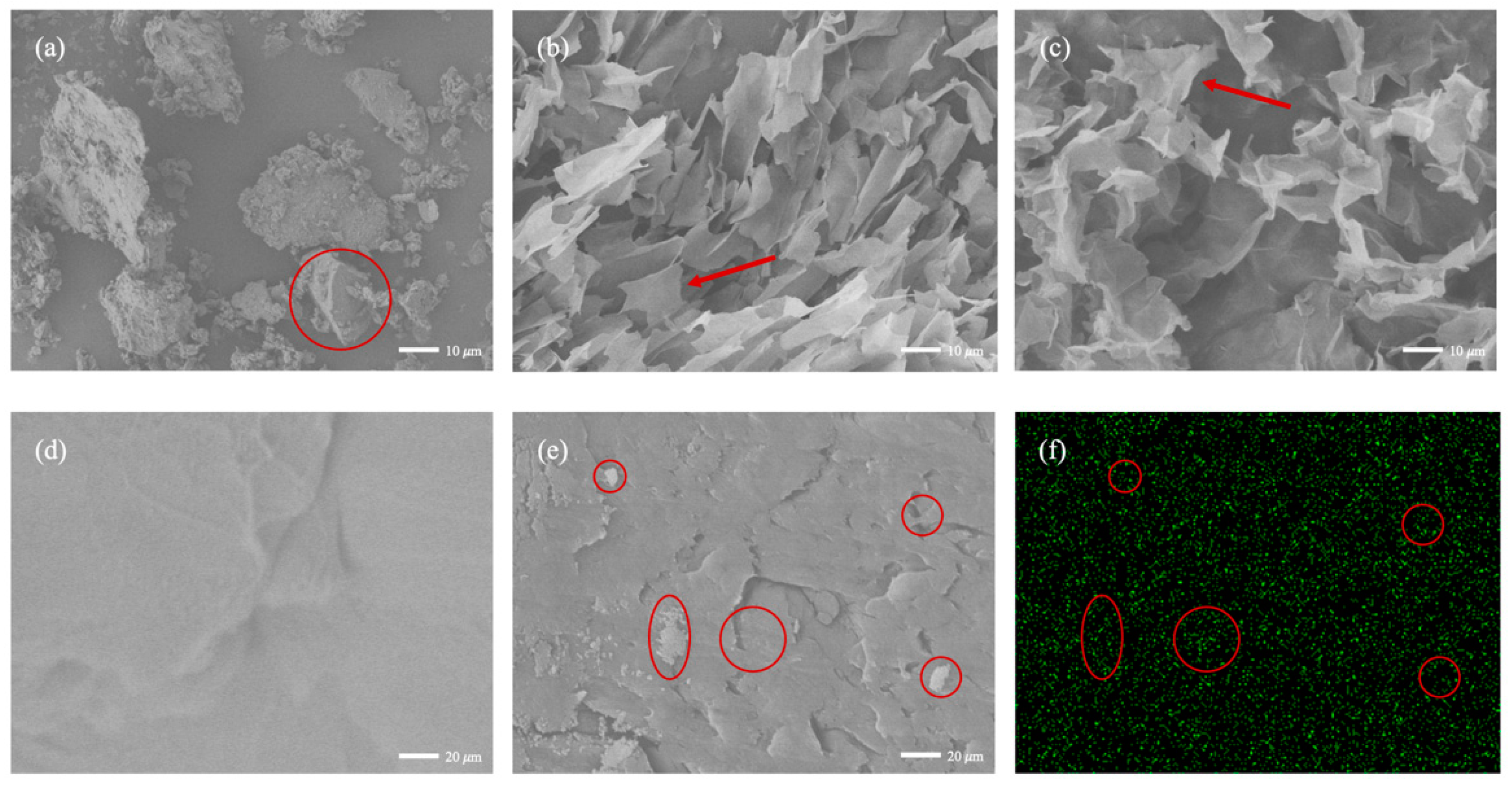 Polymers 14 01213 g002 550