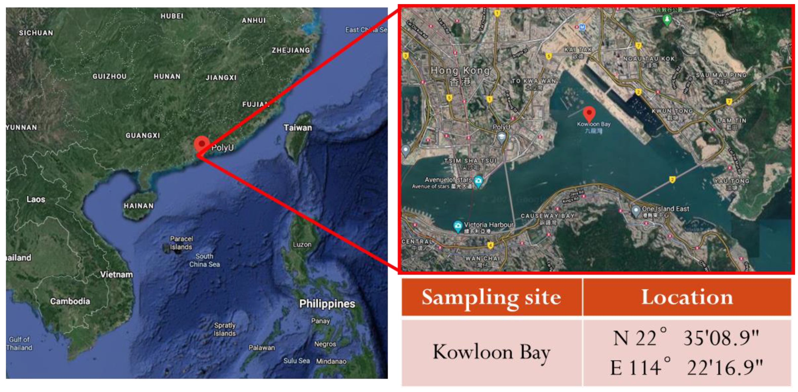 Polymers 14 01216 g001 550