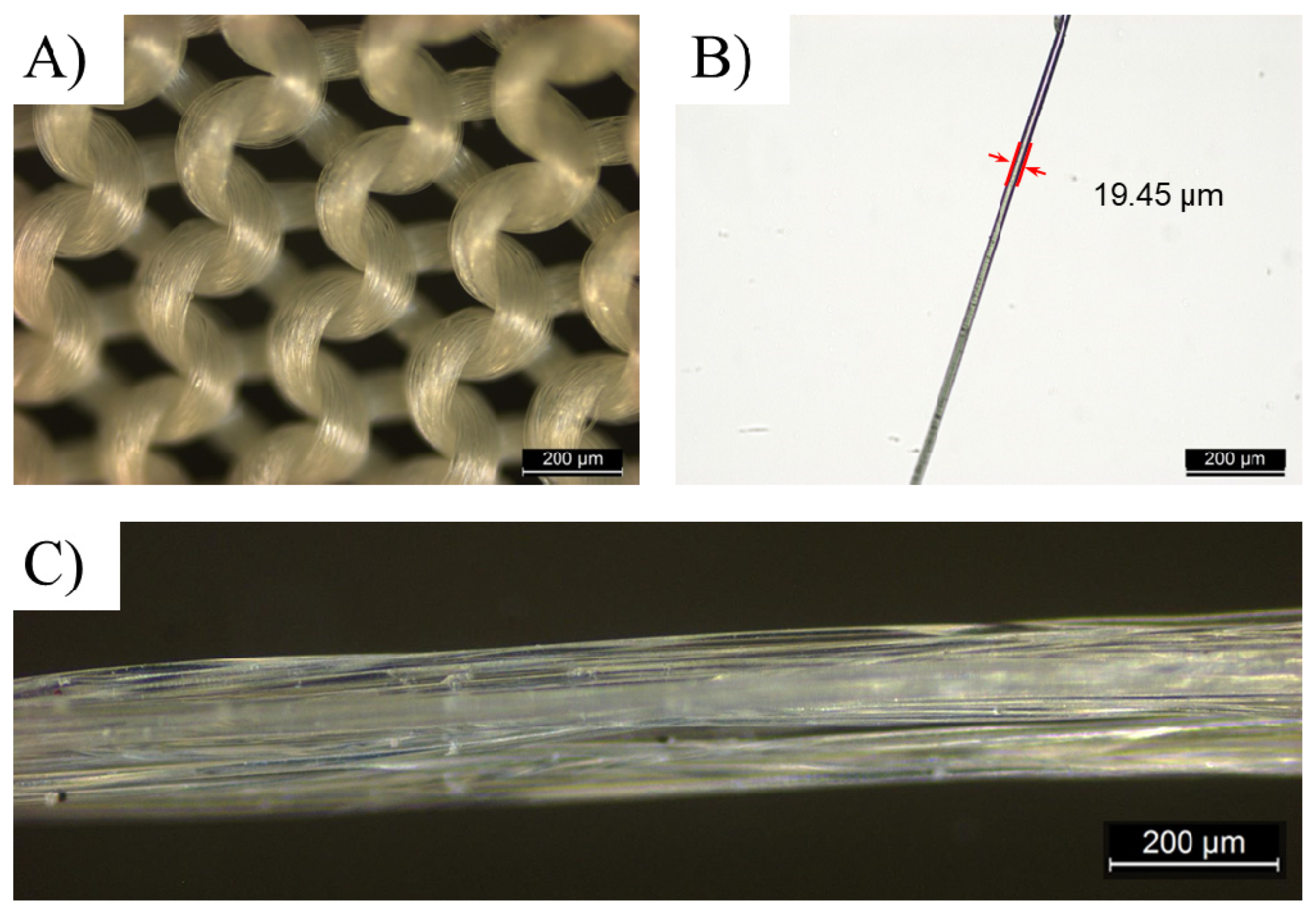 Polymers 14 01216 g002 550